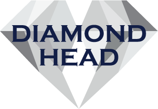 Diamond Head Homeowners Association