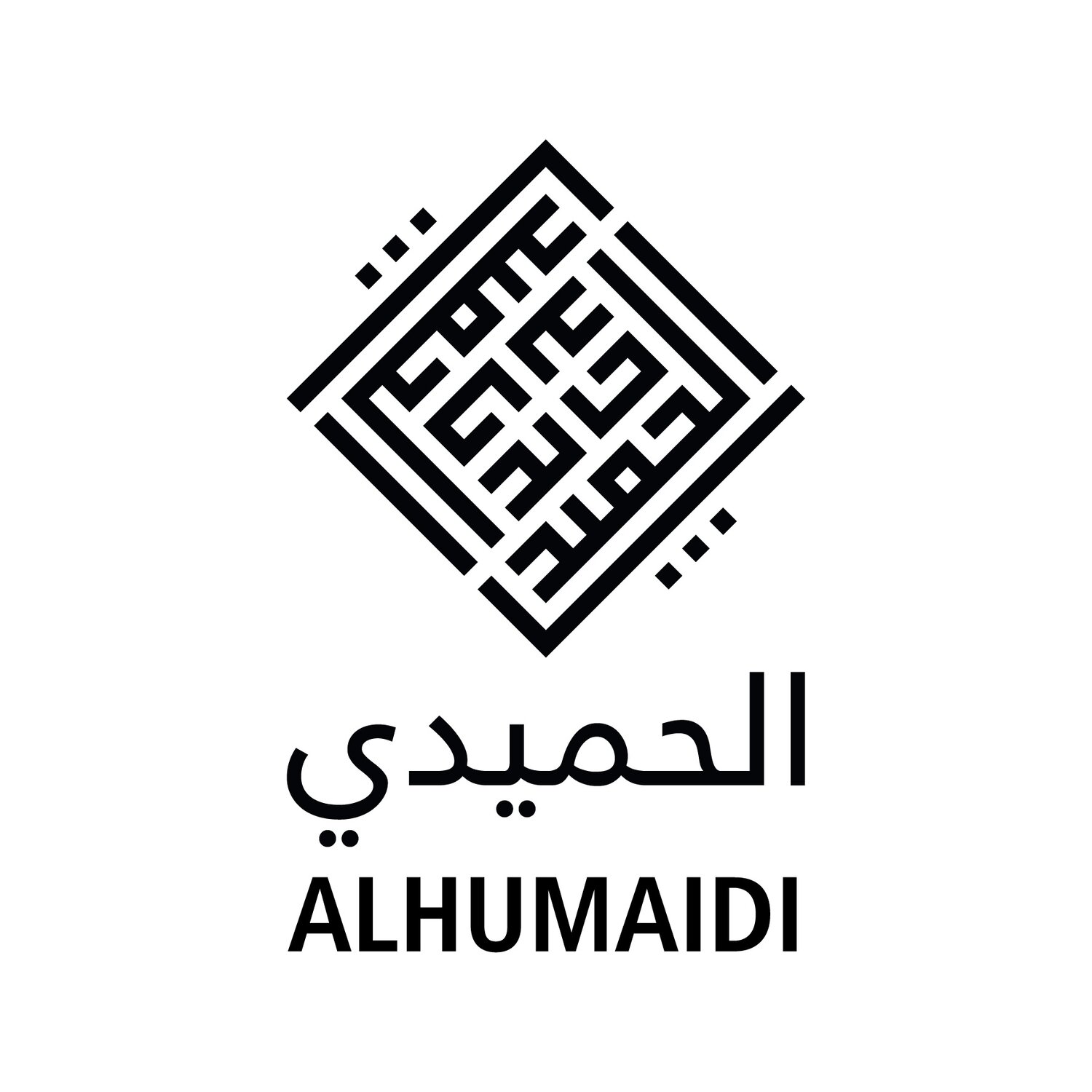 Alhumaidi