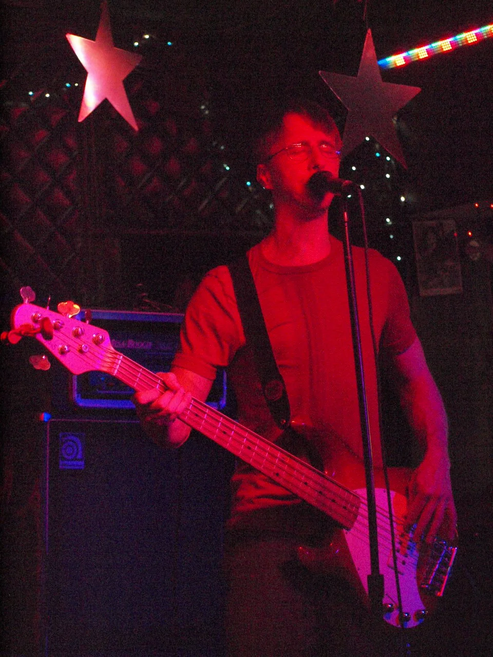 P1012919.JPG