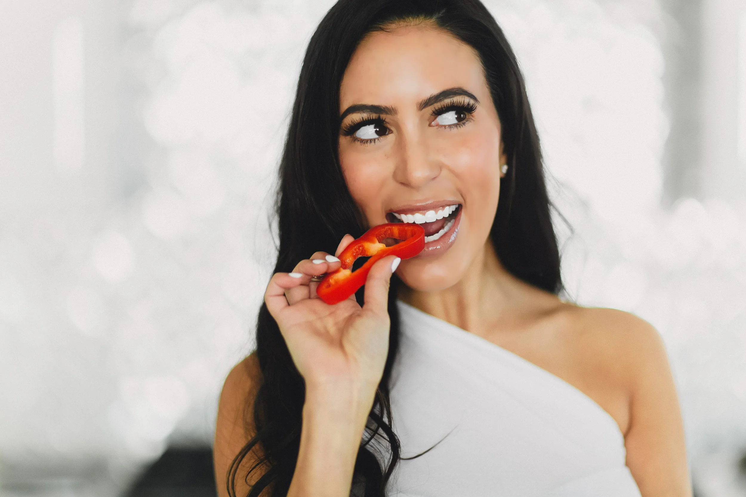 AV_RedPepper_Edited.jpg