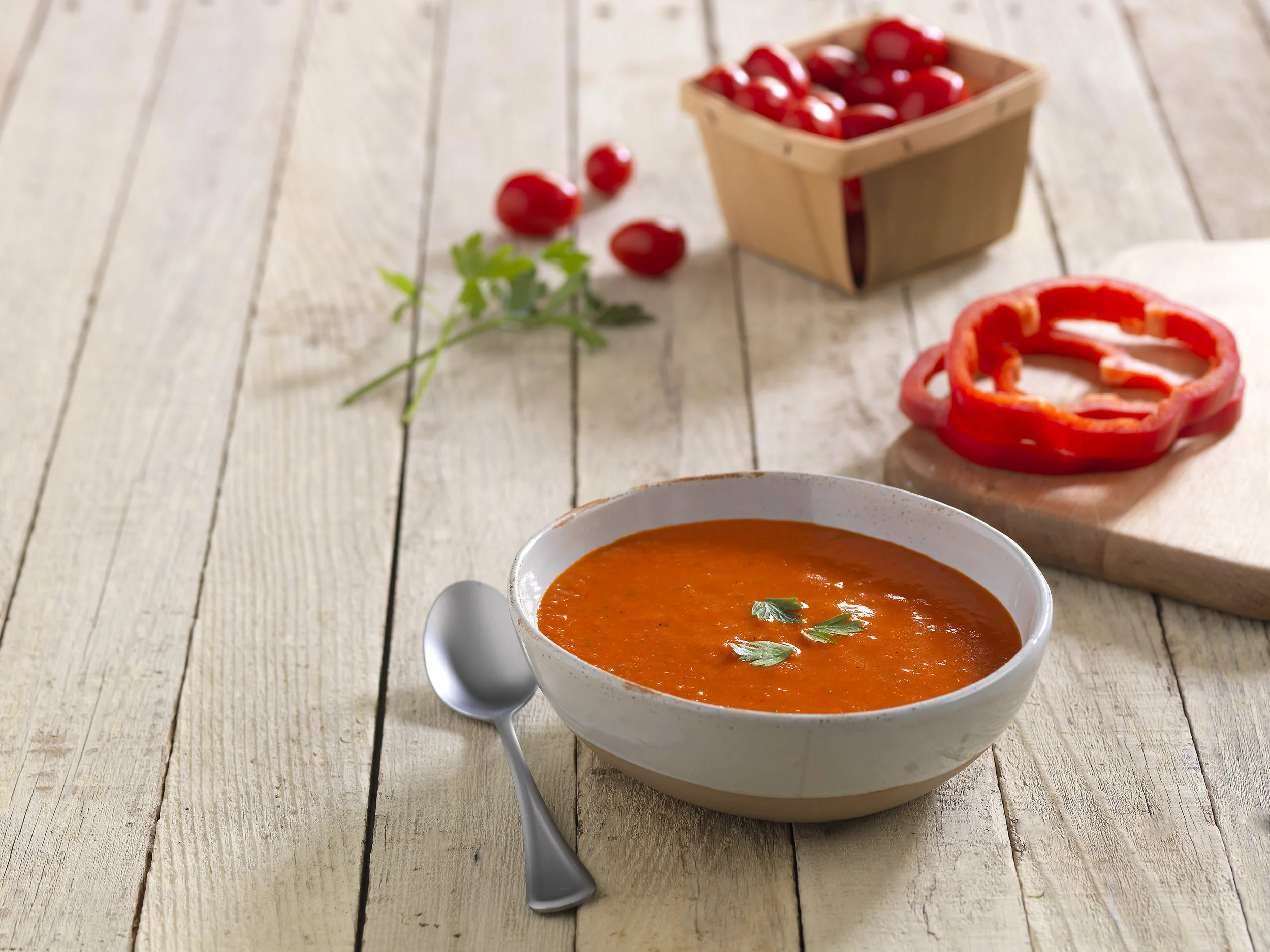 RedPep_Chckpea_Par_0045.jpg