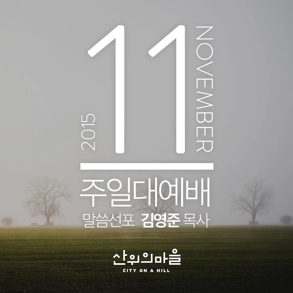 2015_11.jpg