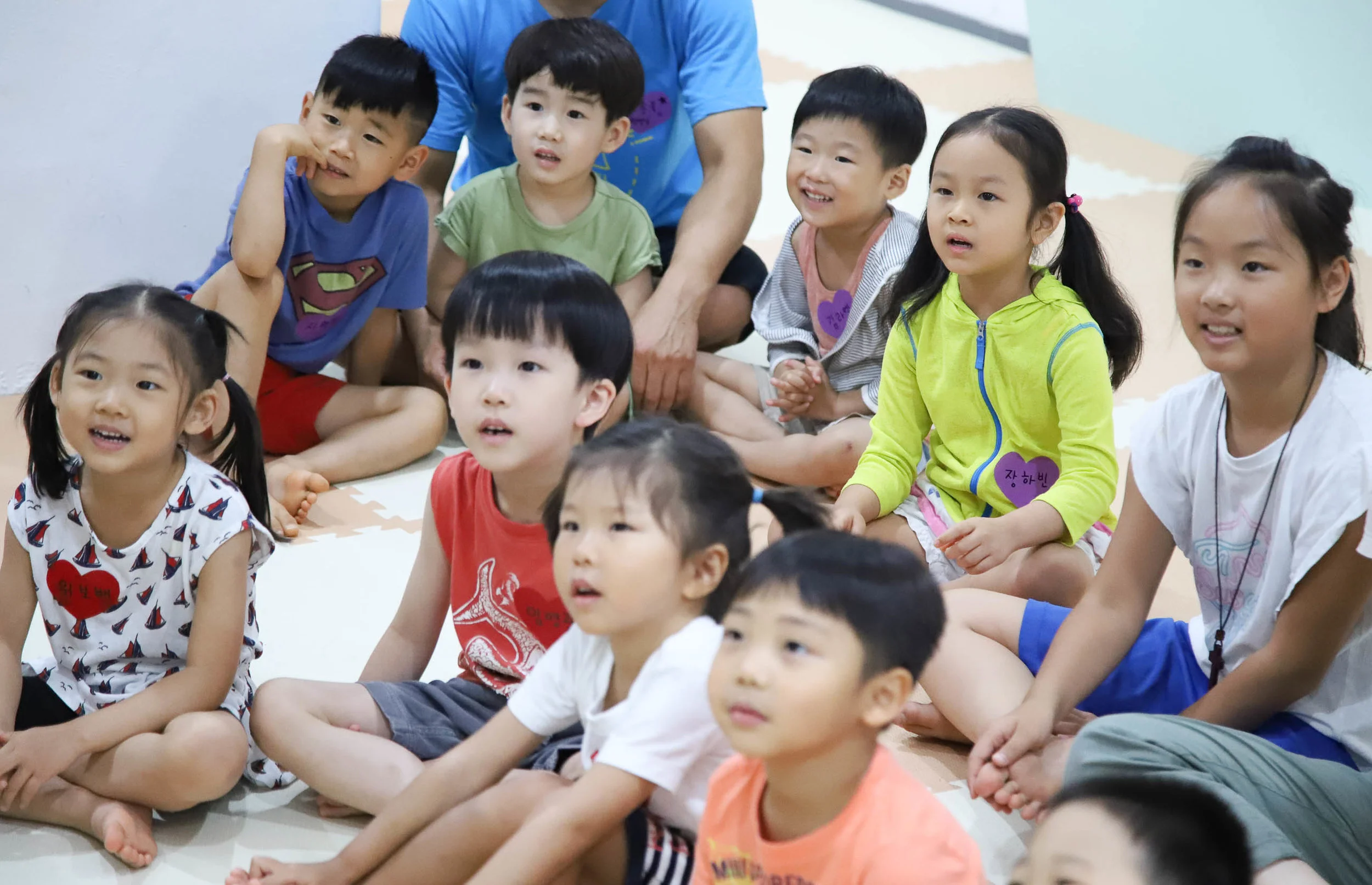 유치부 성경학교 0728 예배 (63 - 410).jpg