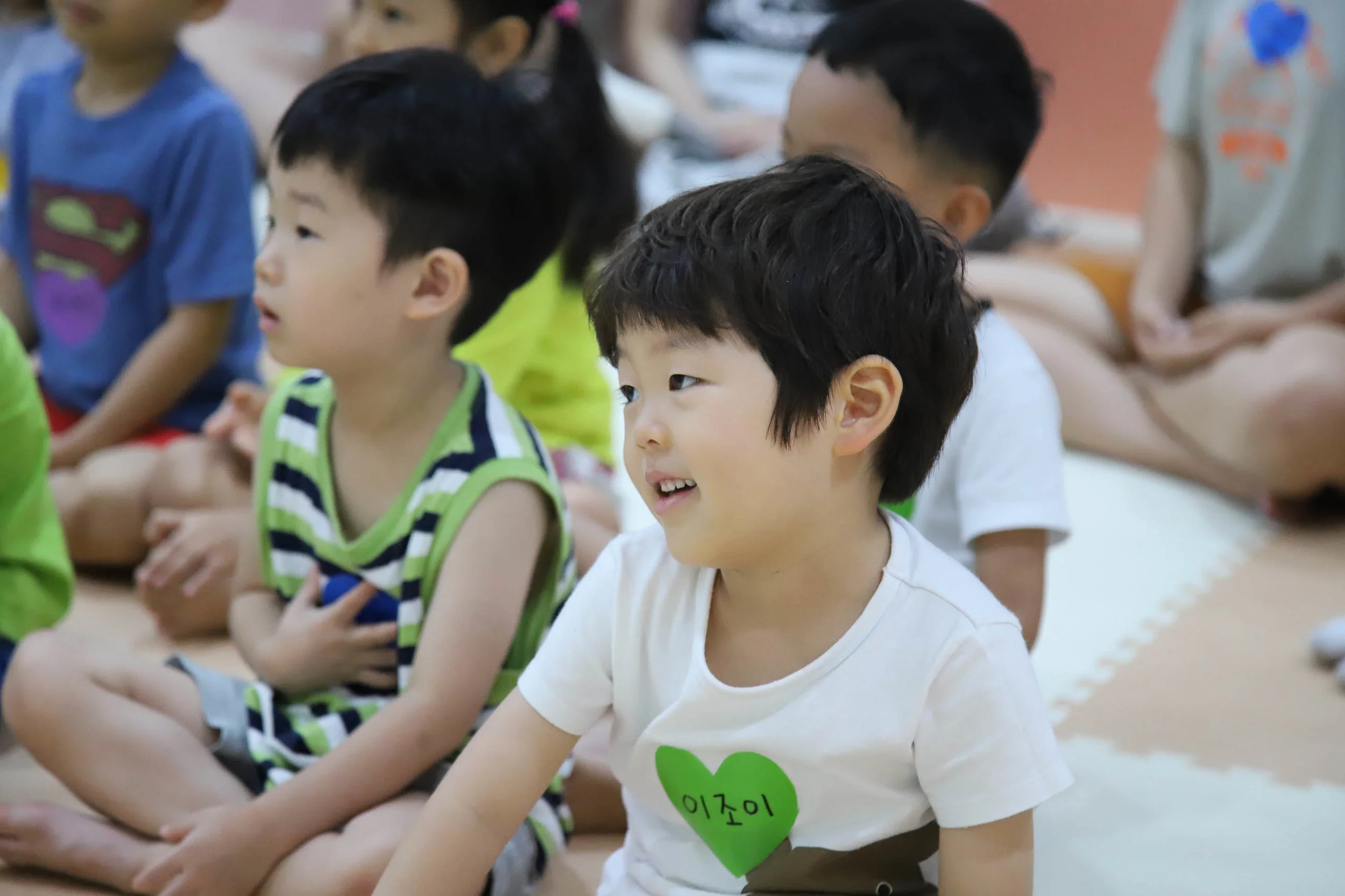 유치부 성경학교 0728 예배 (11 - 410).jpg