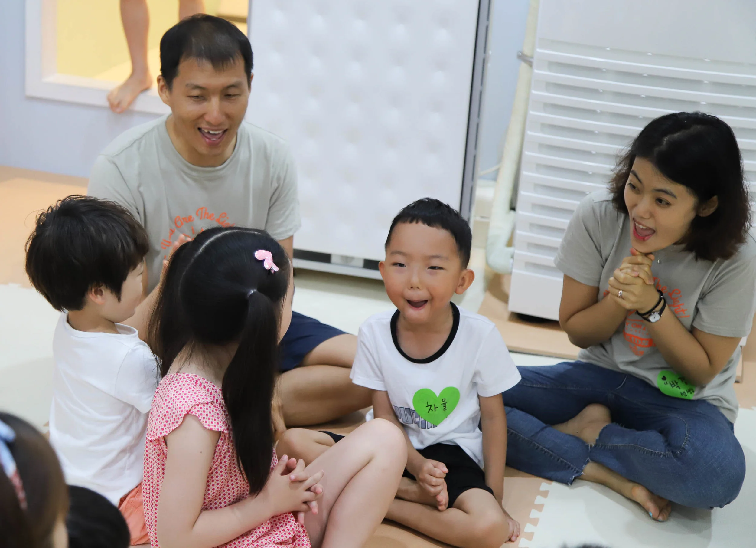 유치부 성경학교 0728 예배 (29 - 410).jpg