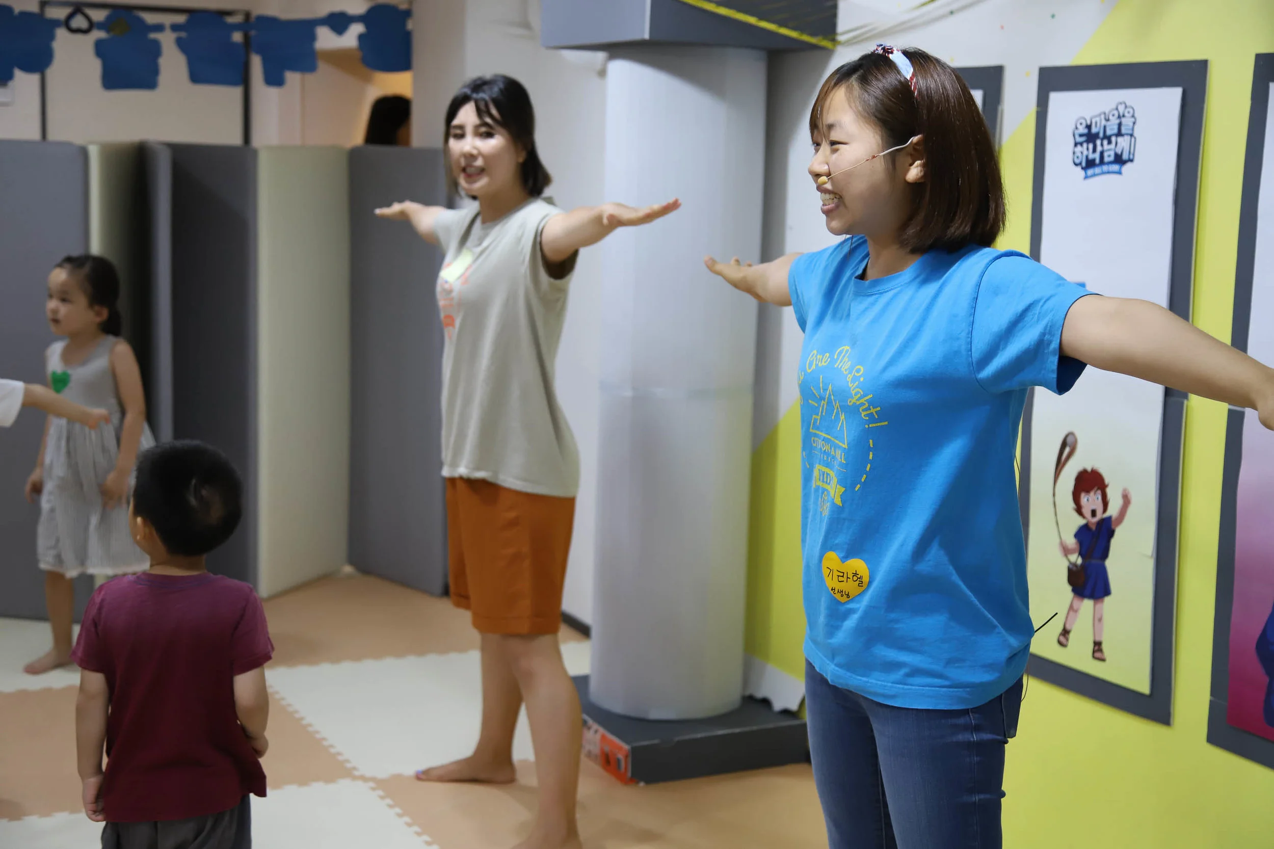유치부 성경학교 0728 예배 (92 - 410).jpg