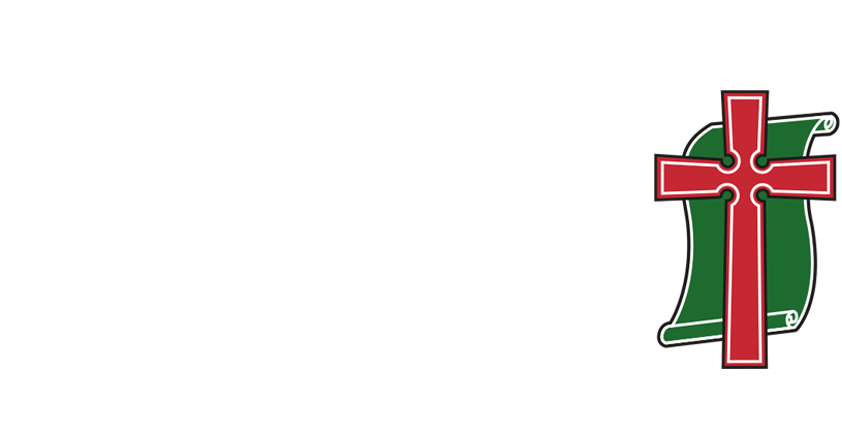 산위의마을교회