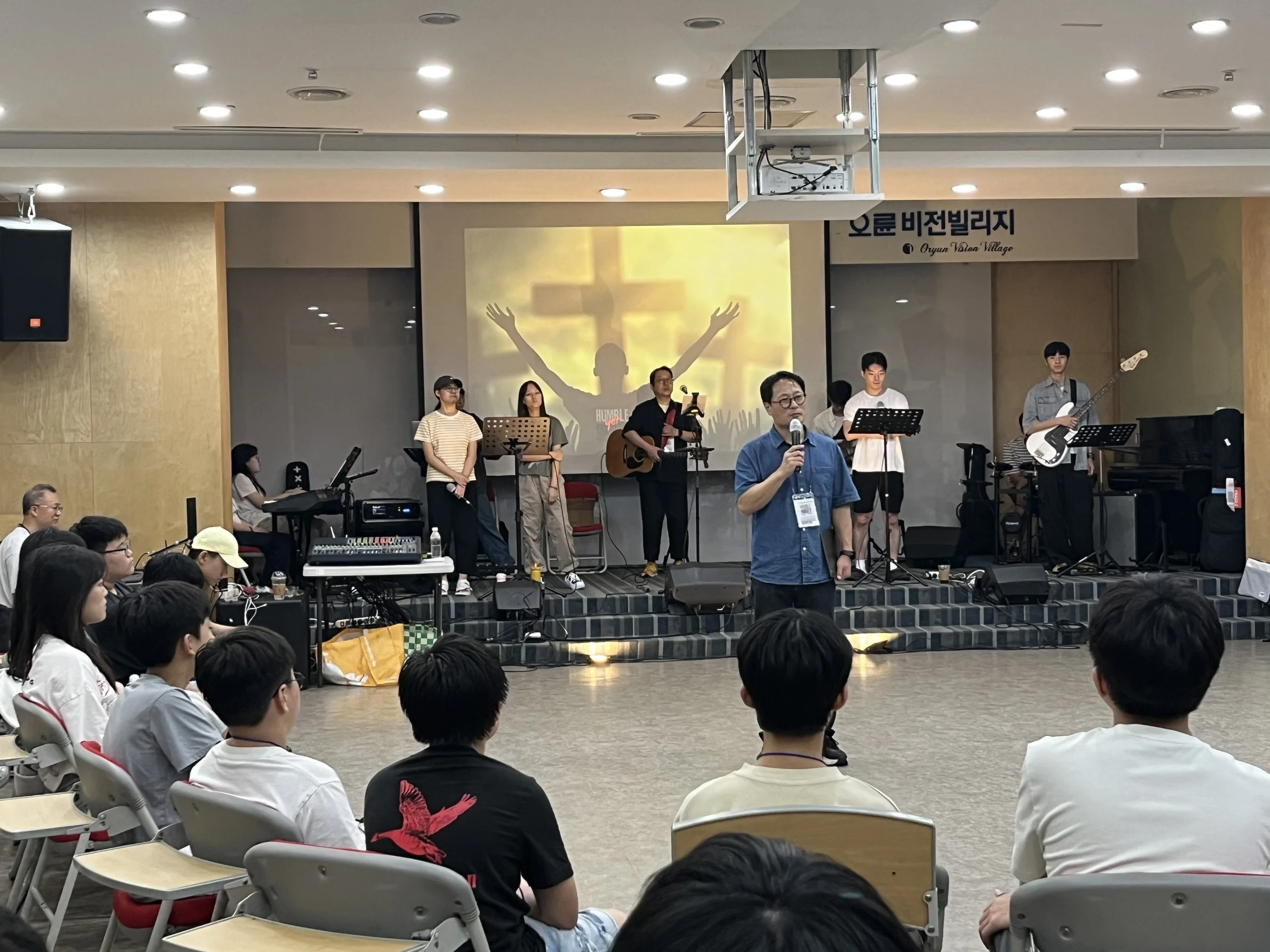 KakaoTalk_20250810_203848942_08.jpg