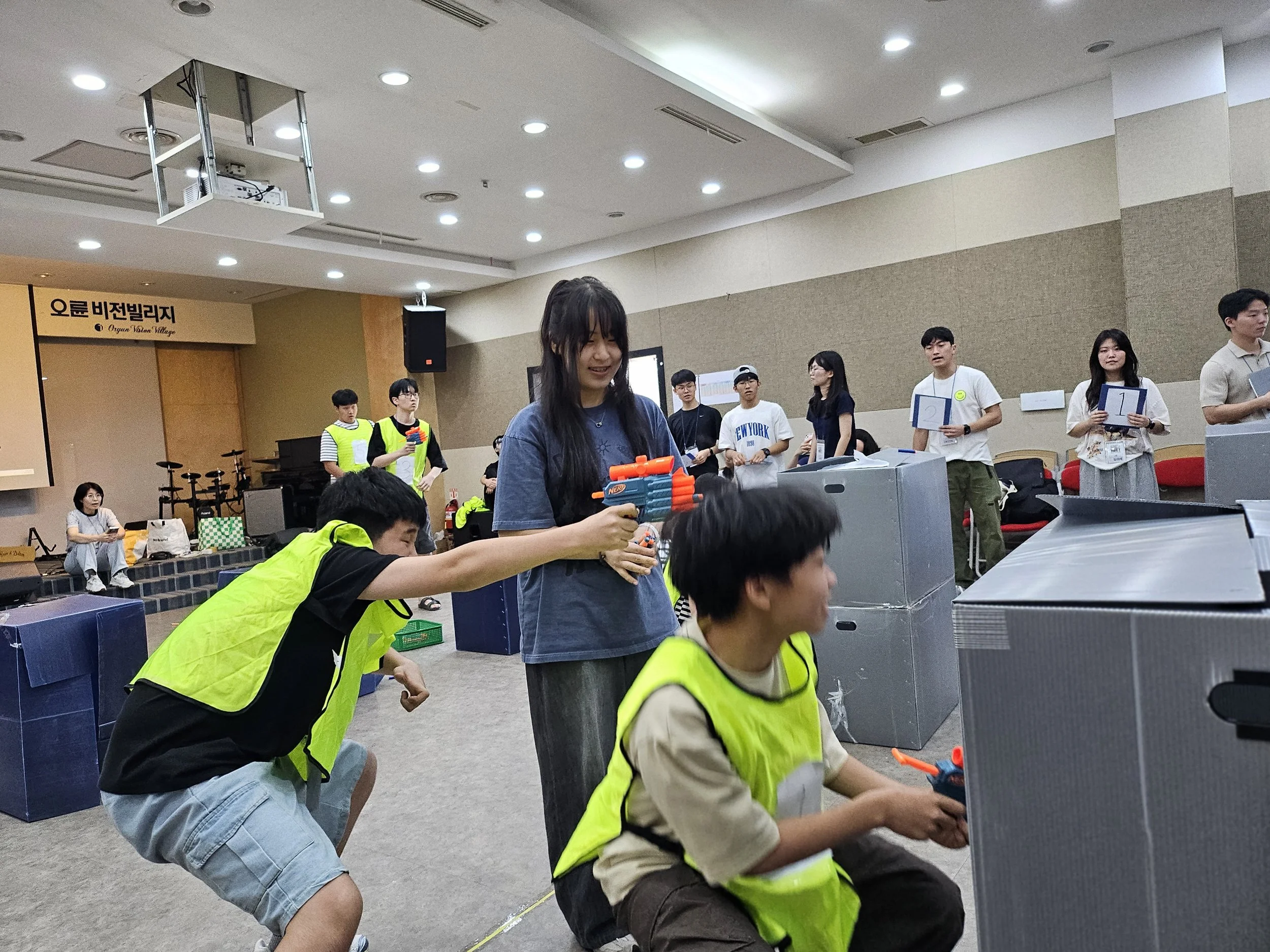 KakaoTalk_20250810_173635129_28.jpg