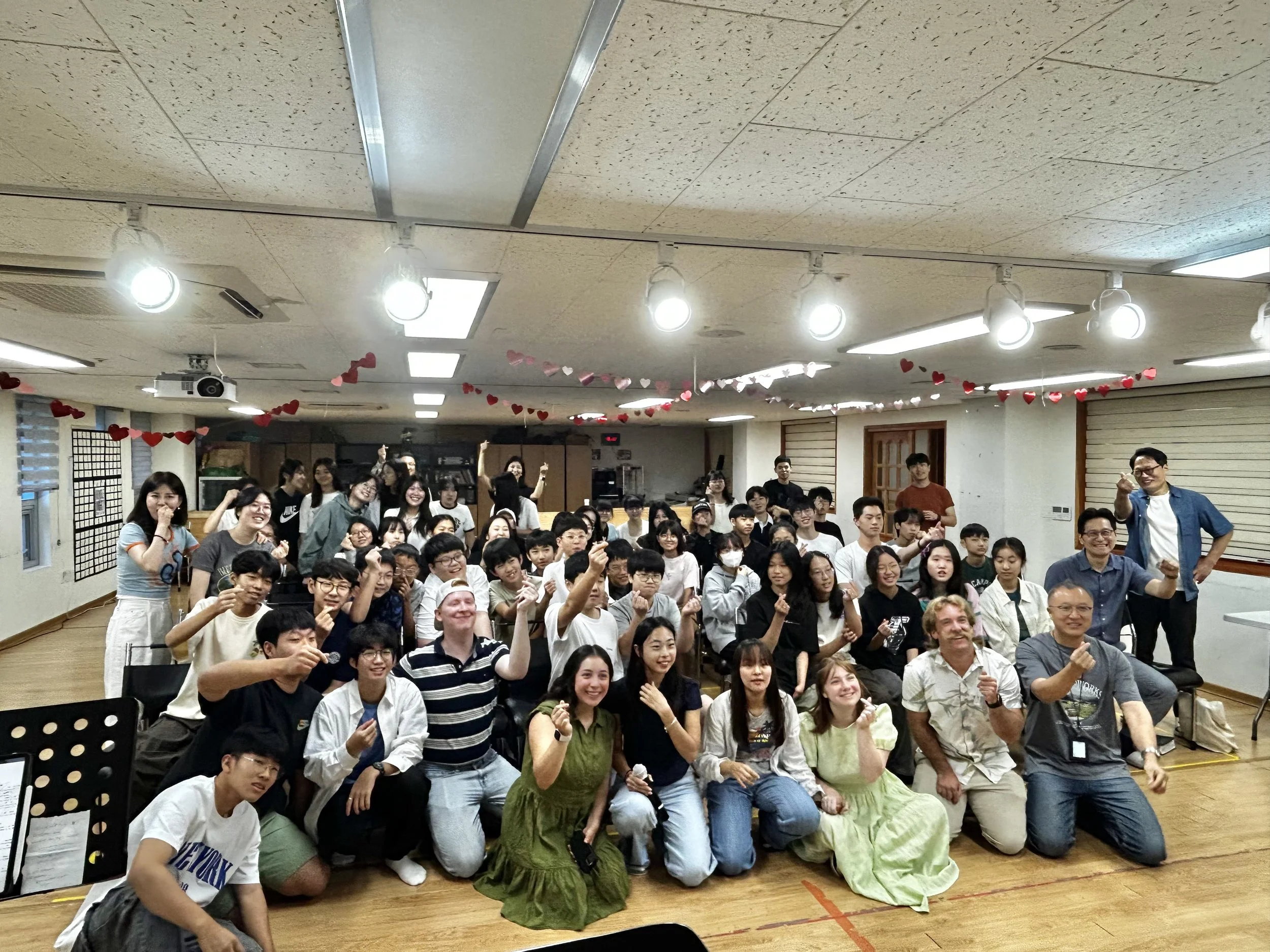 KakaoTalk_20250727_103619345_02.jpg