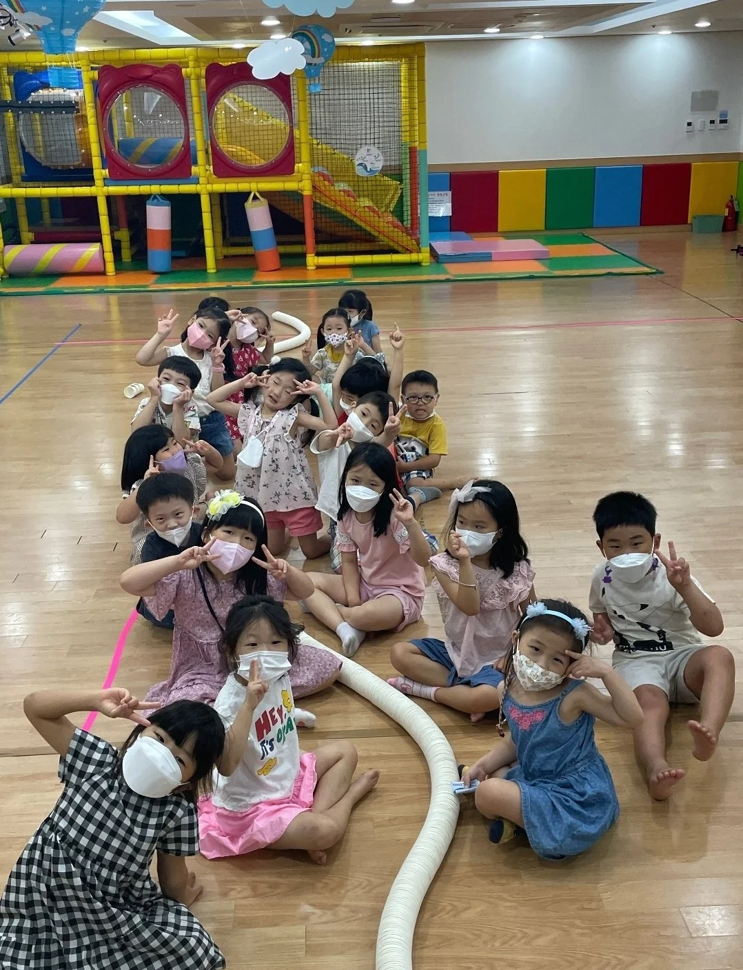 KakaoTalk_20221207_115507663_05.jpg