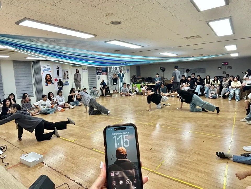 KakaoTalk_20260808_011623913.jpg