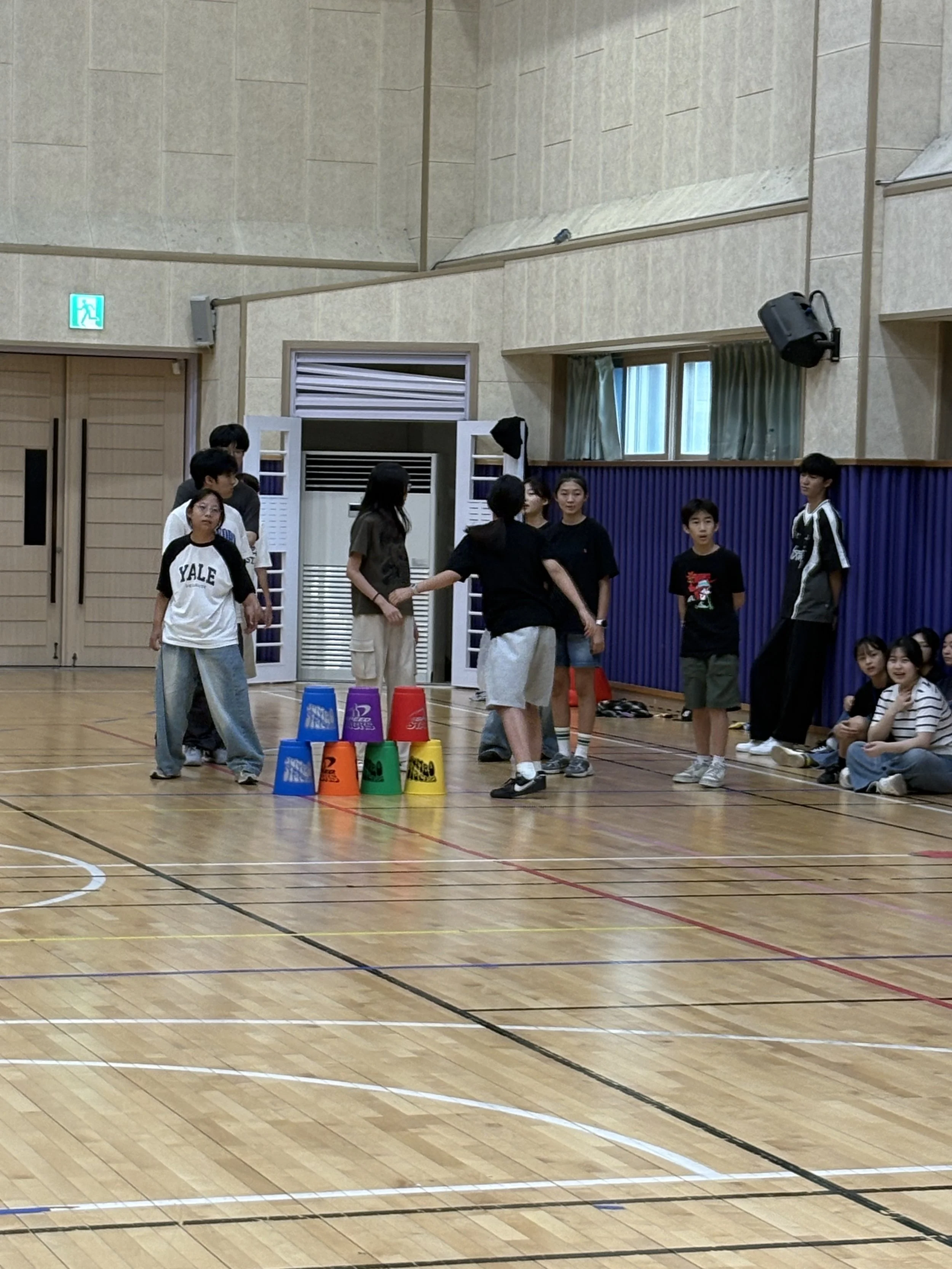 KakaoTalk_20260809_103404336_16.jpg