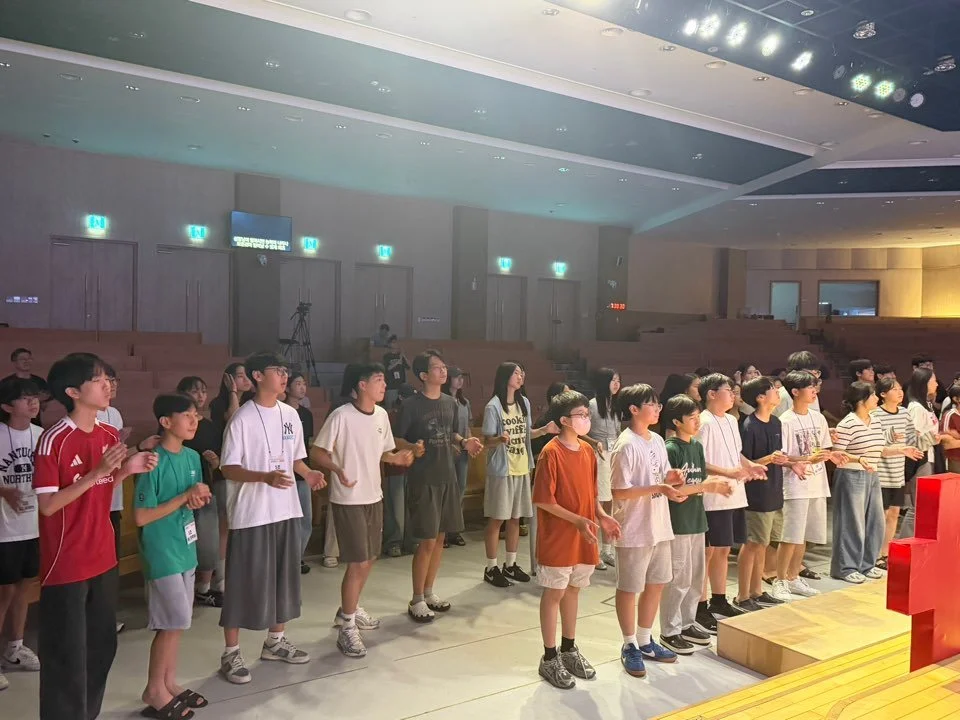 KakaoTalk_20260808_214445918_05.jpg