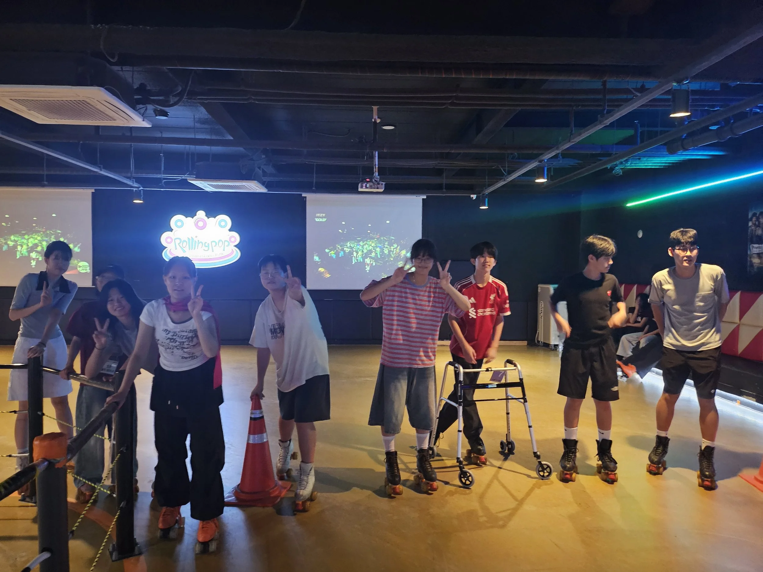 KakaoTalk_20260812_134518560_04.jpg