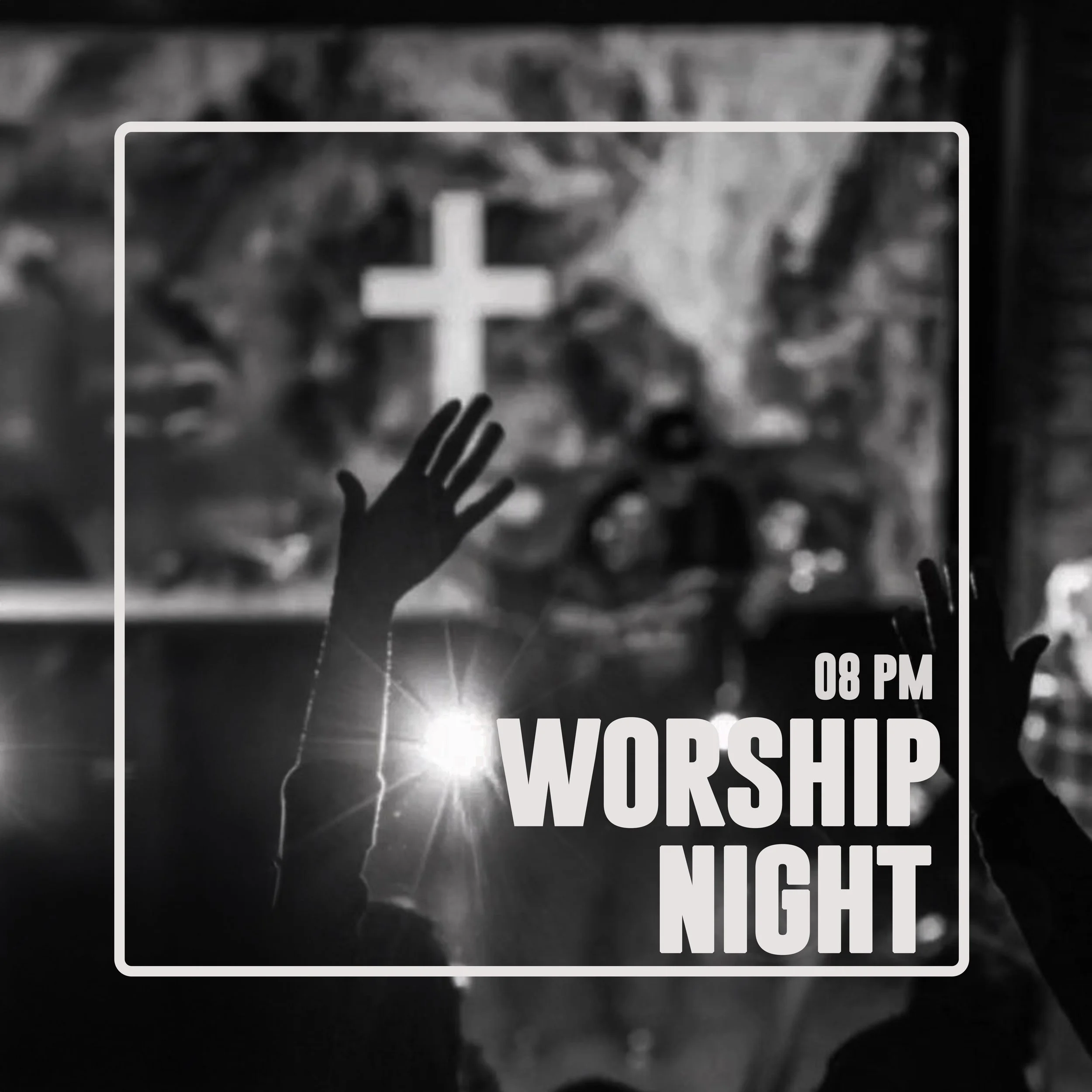 워쉽 나잇 고정 이미지.jpg