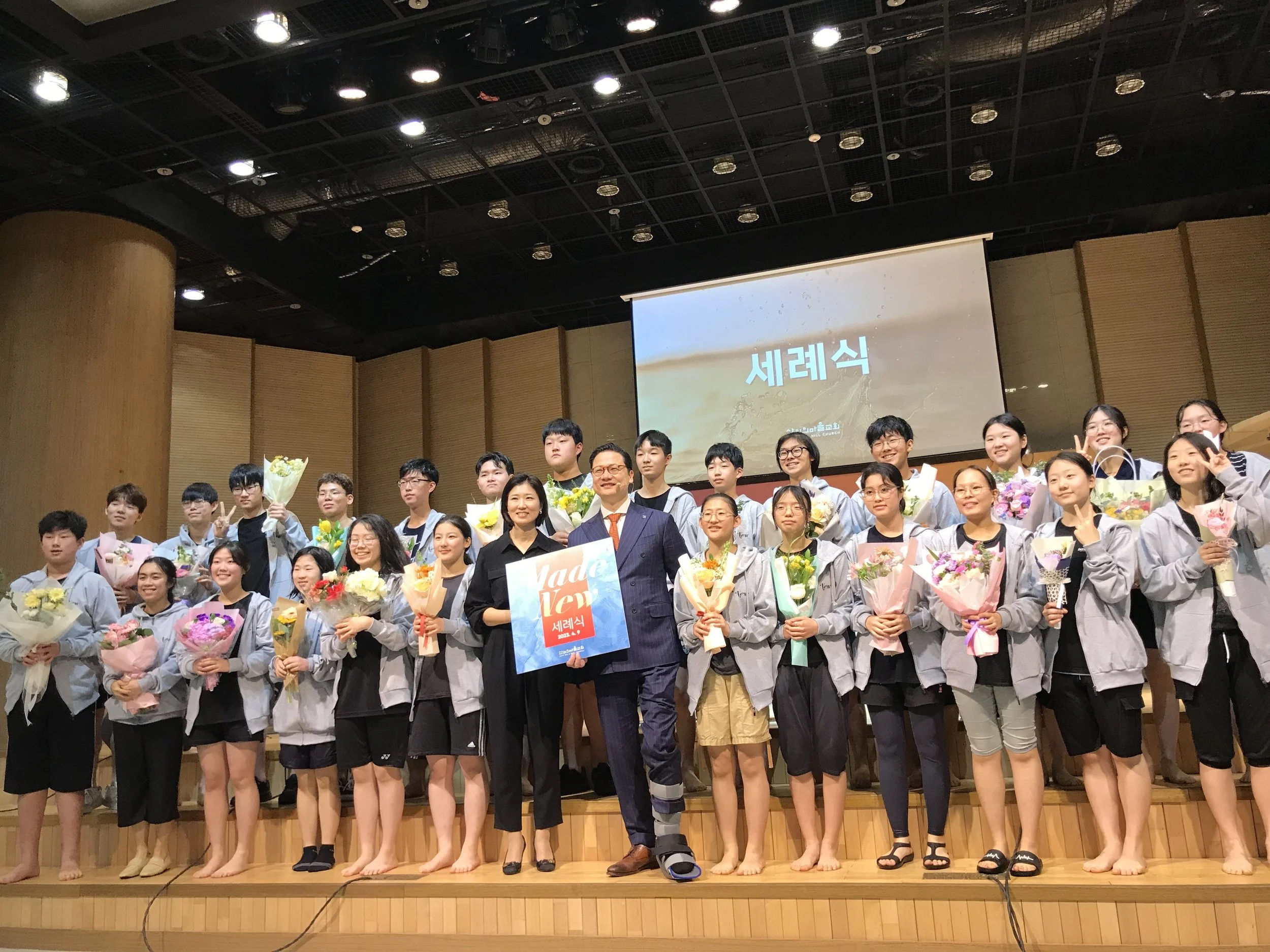 KakaoTalk_20230409_164859168_05 - 복사본.jpg