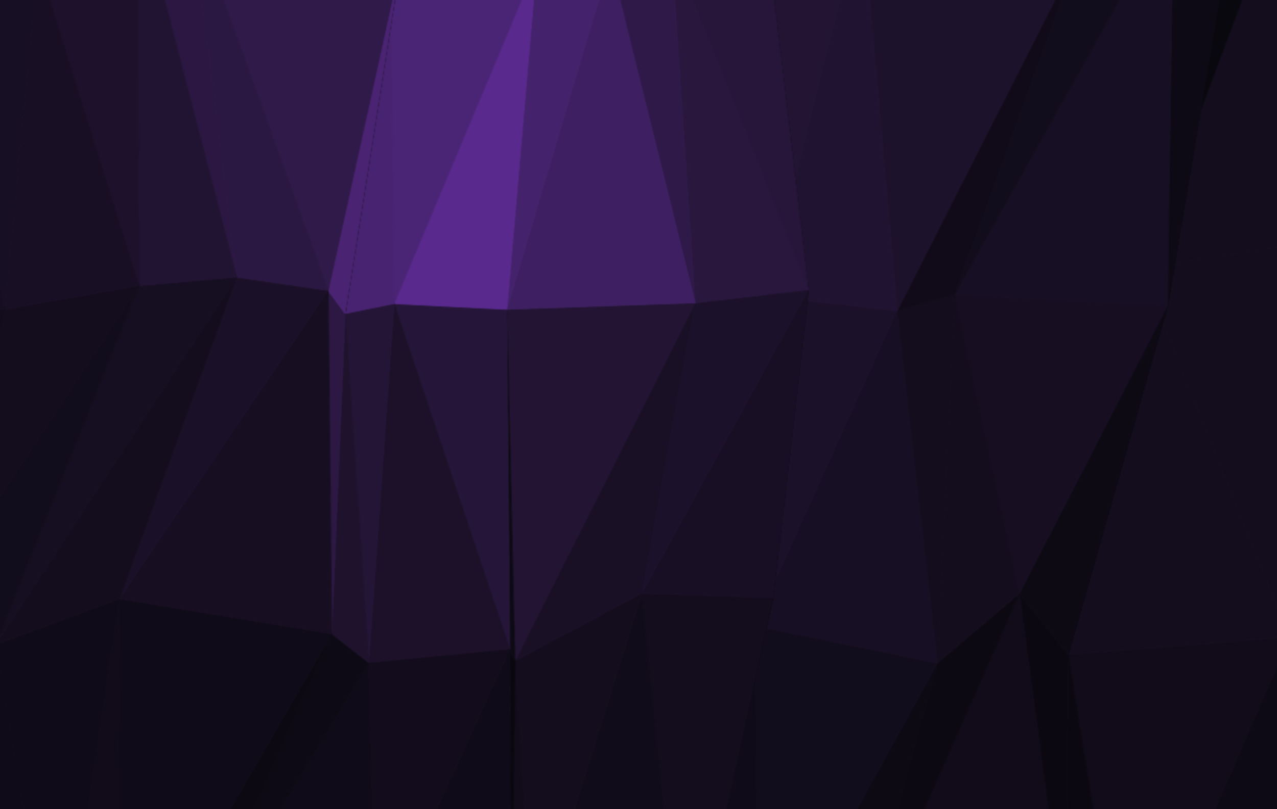 Screen Shot 2016-05-24 at 12.10.52 PM-2.png