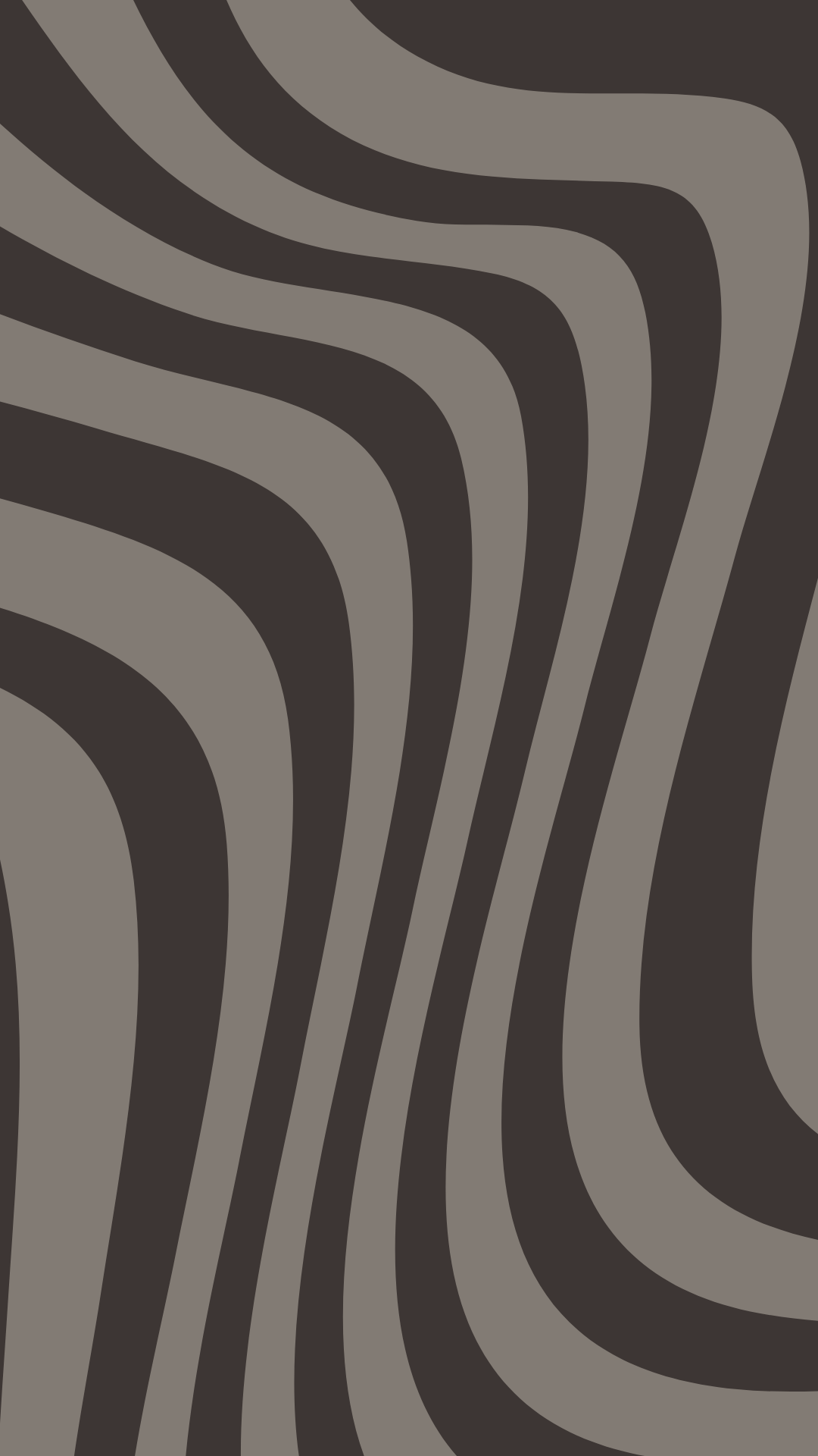 WEBSITE BACKGROUND.png