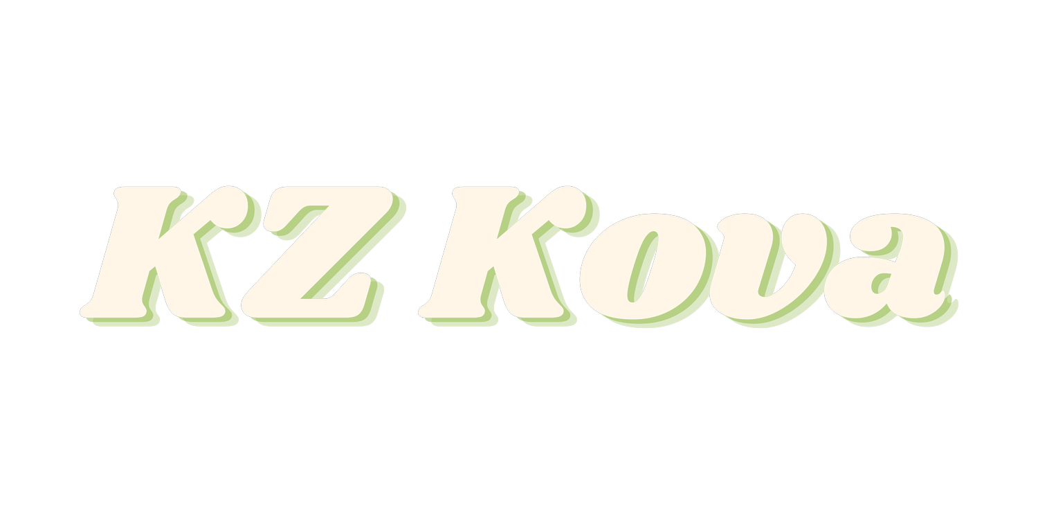 KZ Kova