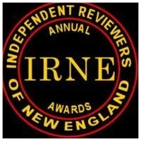 Harry and his cast mates were nominated for an I ndependent Reviewers of New England (IRNE) Award in 2013 for Best Ensemble for their work in Avenue Q at the Lyric Stage Company of Boston . Harry played the role of "Brian."