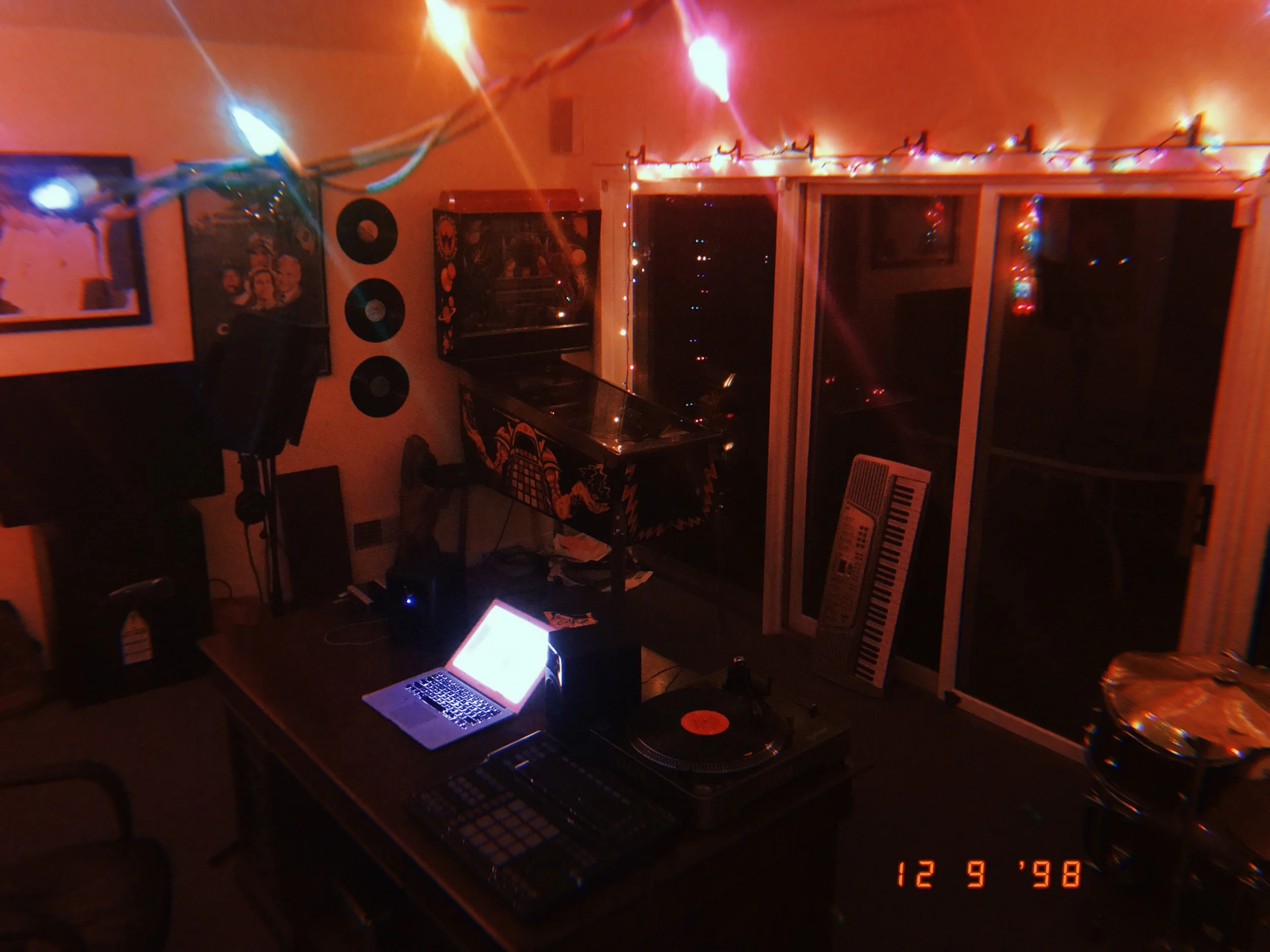 2018-12-09 21:12:57.425.jpg