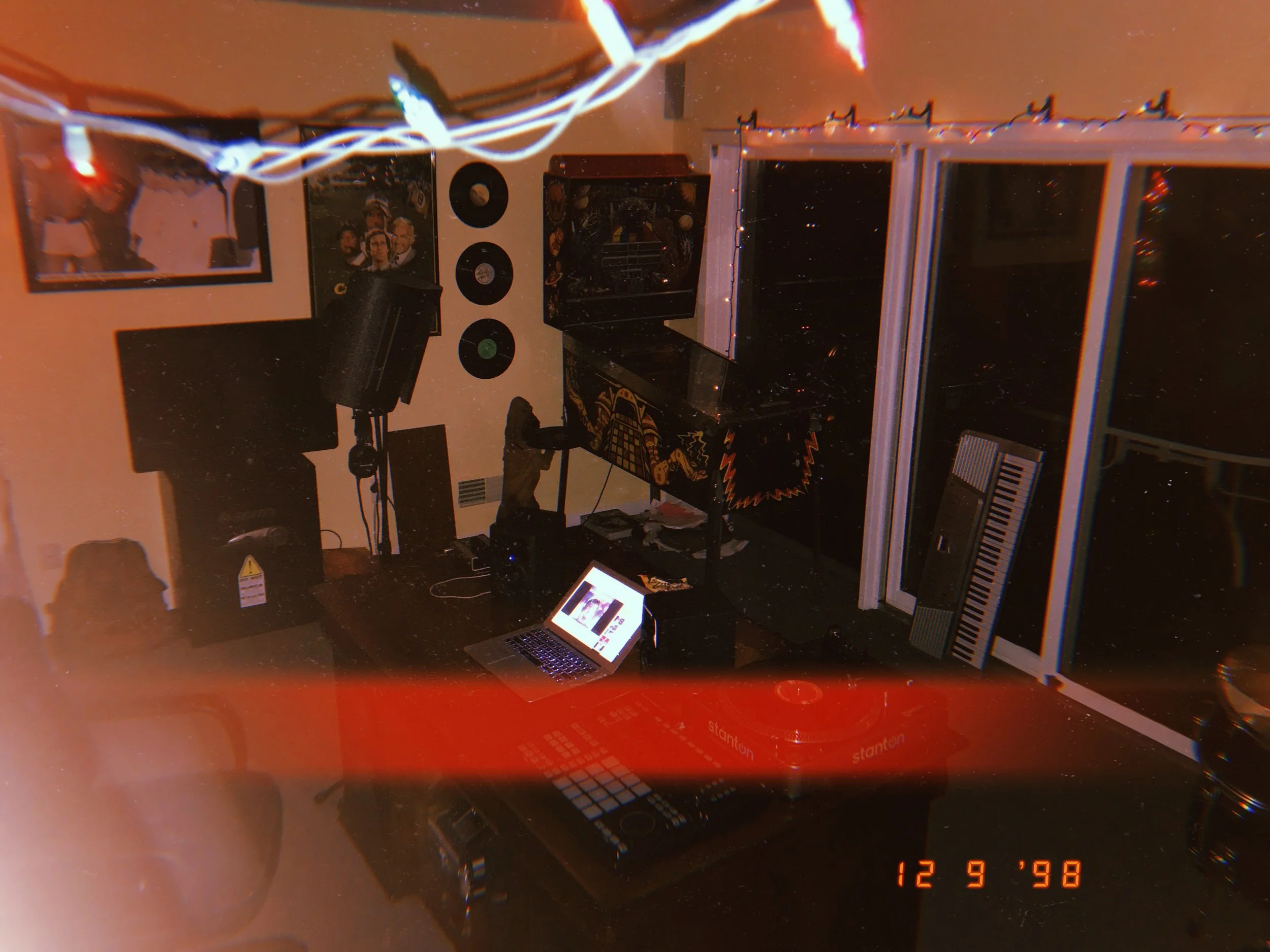 2018-12-09 21:13:07.828.jpg