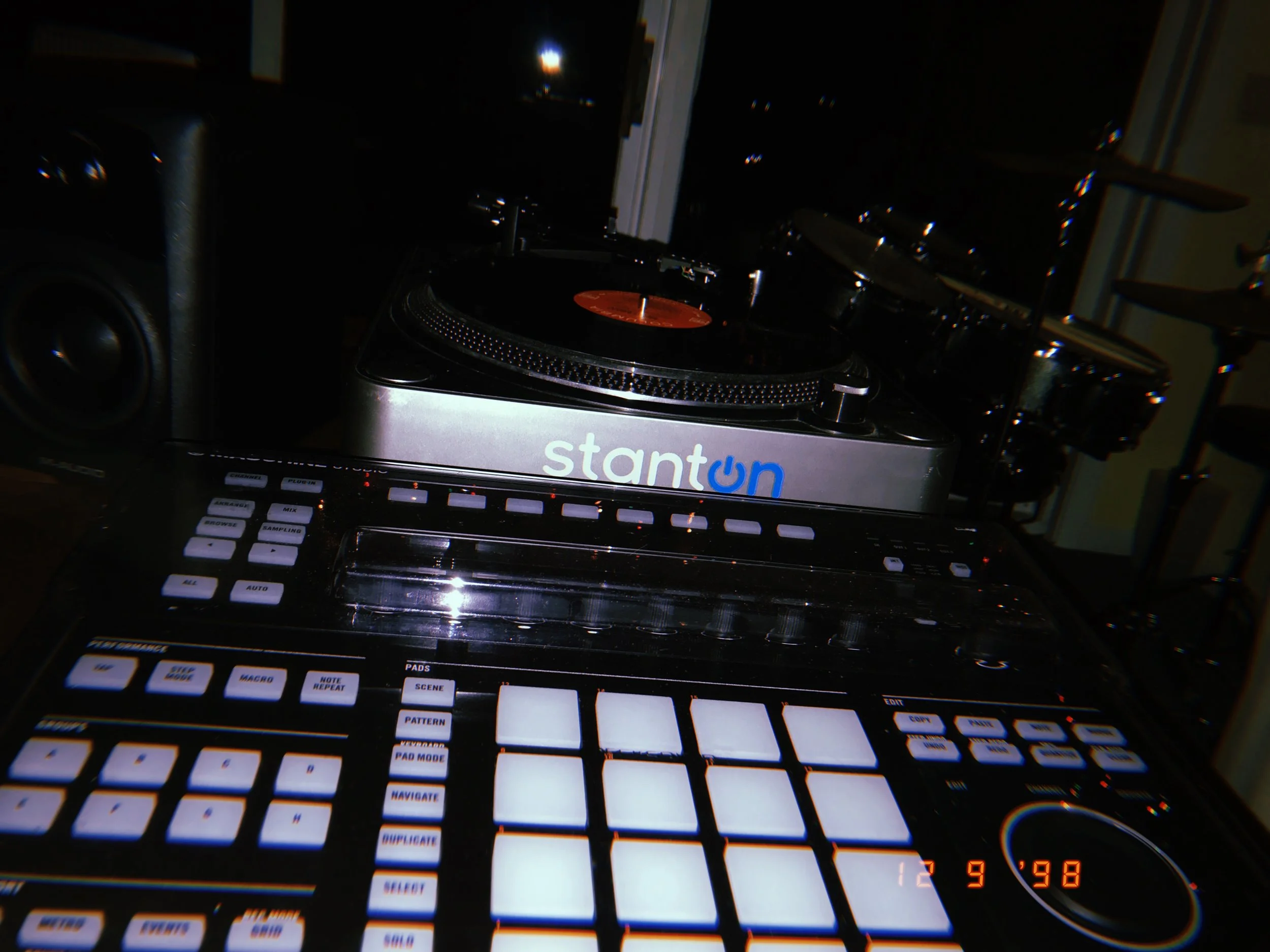 2018-12-09 21:13:28.115.jpg