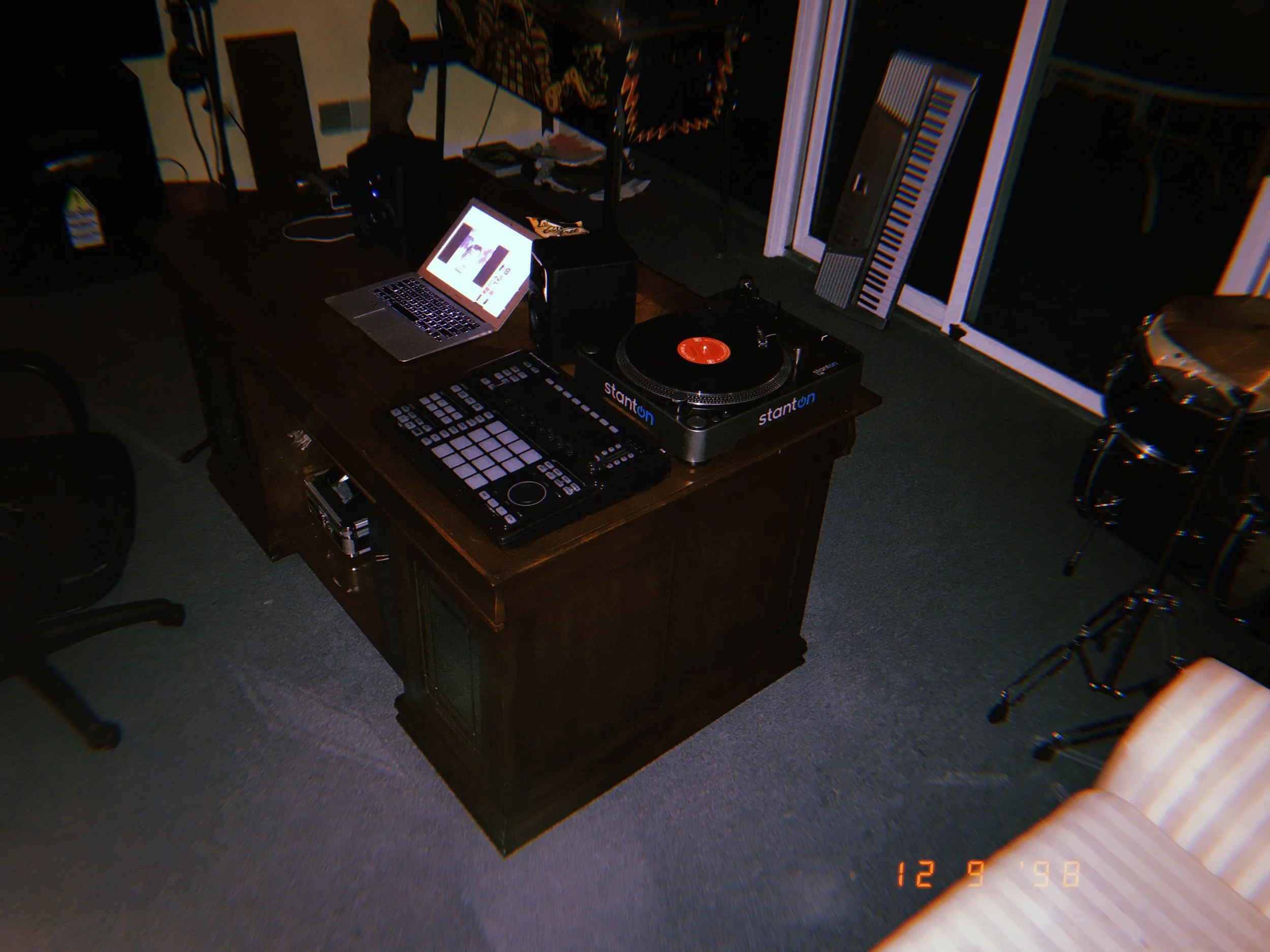 2018-12-09 21:13:15.840 2.jpg