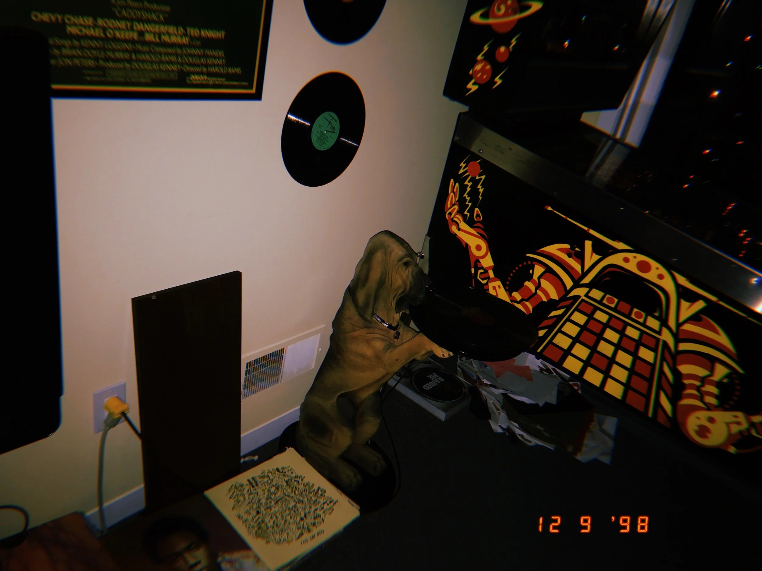 2018-12-09 21:15:00.400.jpg