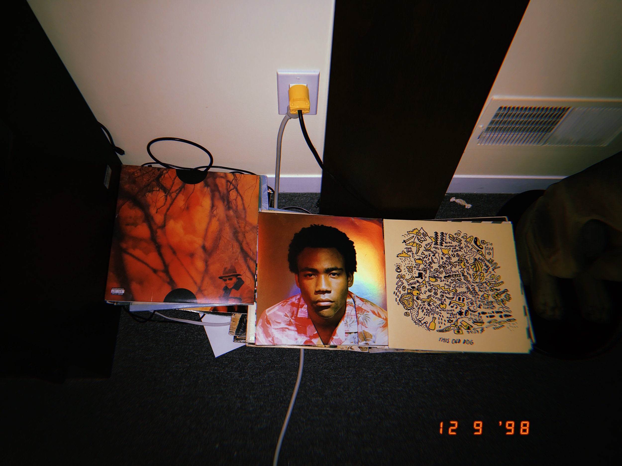 2018-12-09 21:15:14.331.jpg