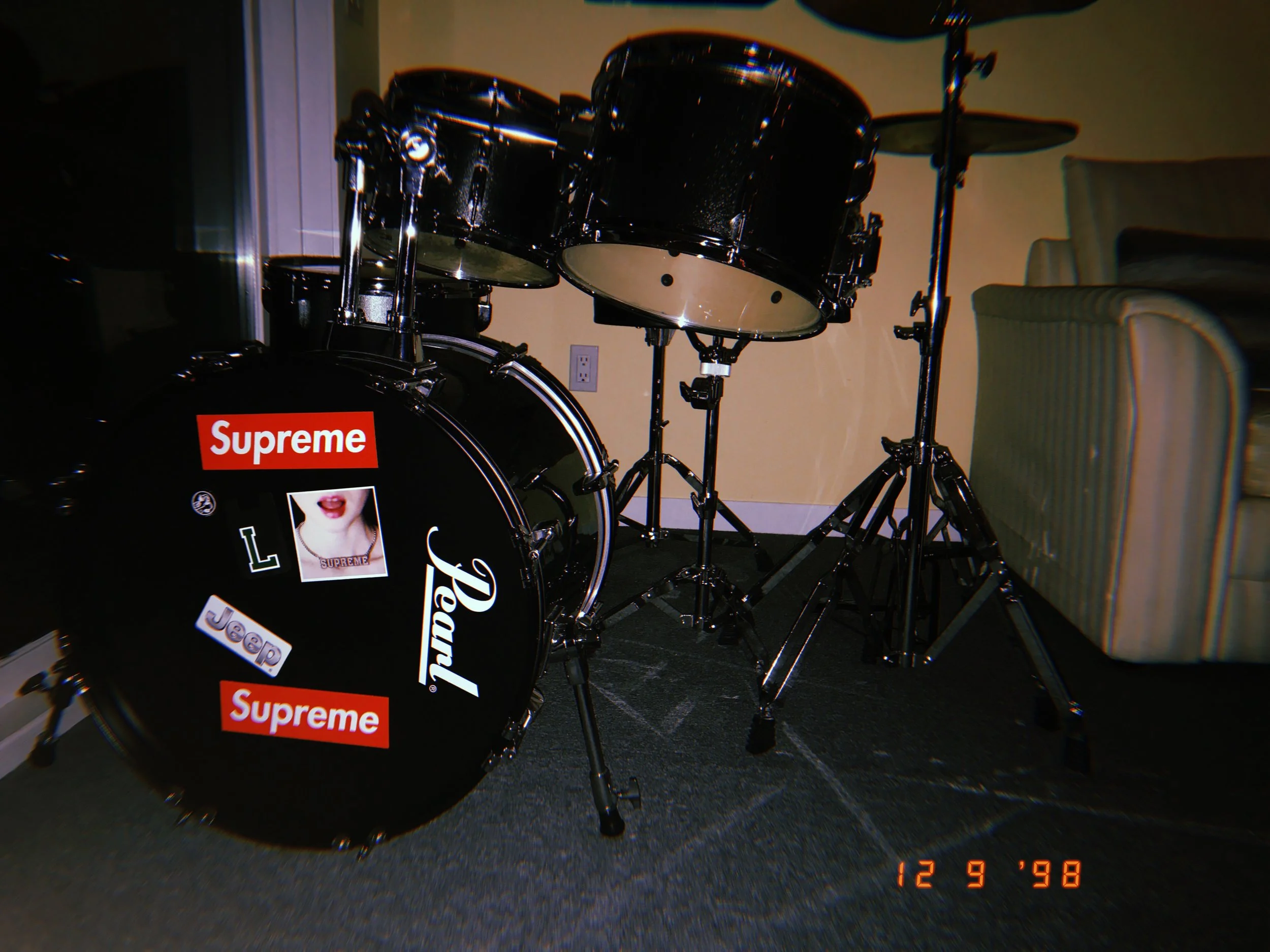 2018-12-09 21:15:23.255.jpg