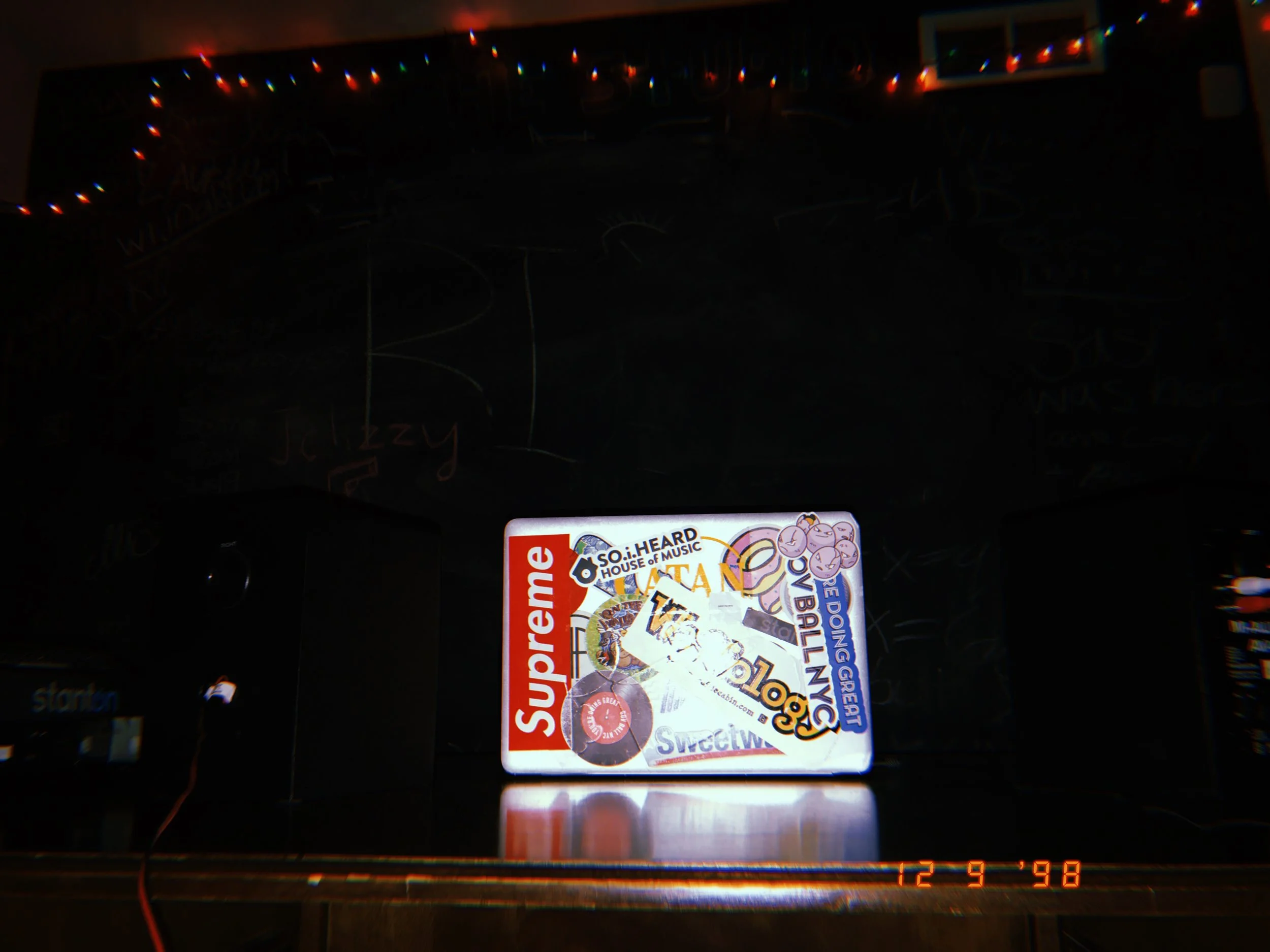 2018-12-09 21:15:31.450.jpg