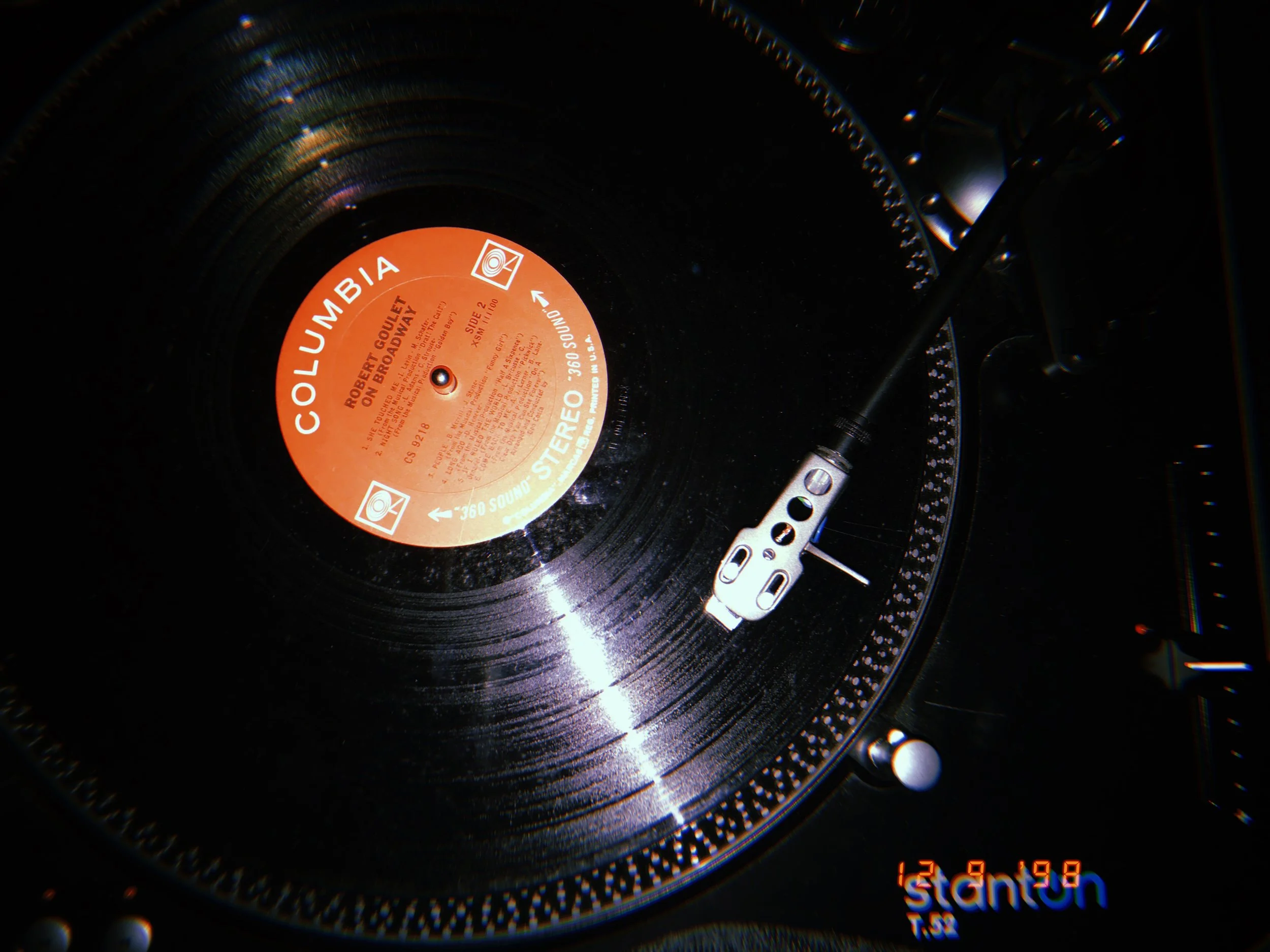 2018-12-09 21:16:15.942.jpg