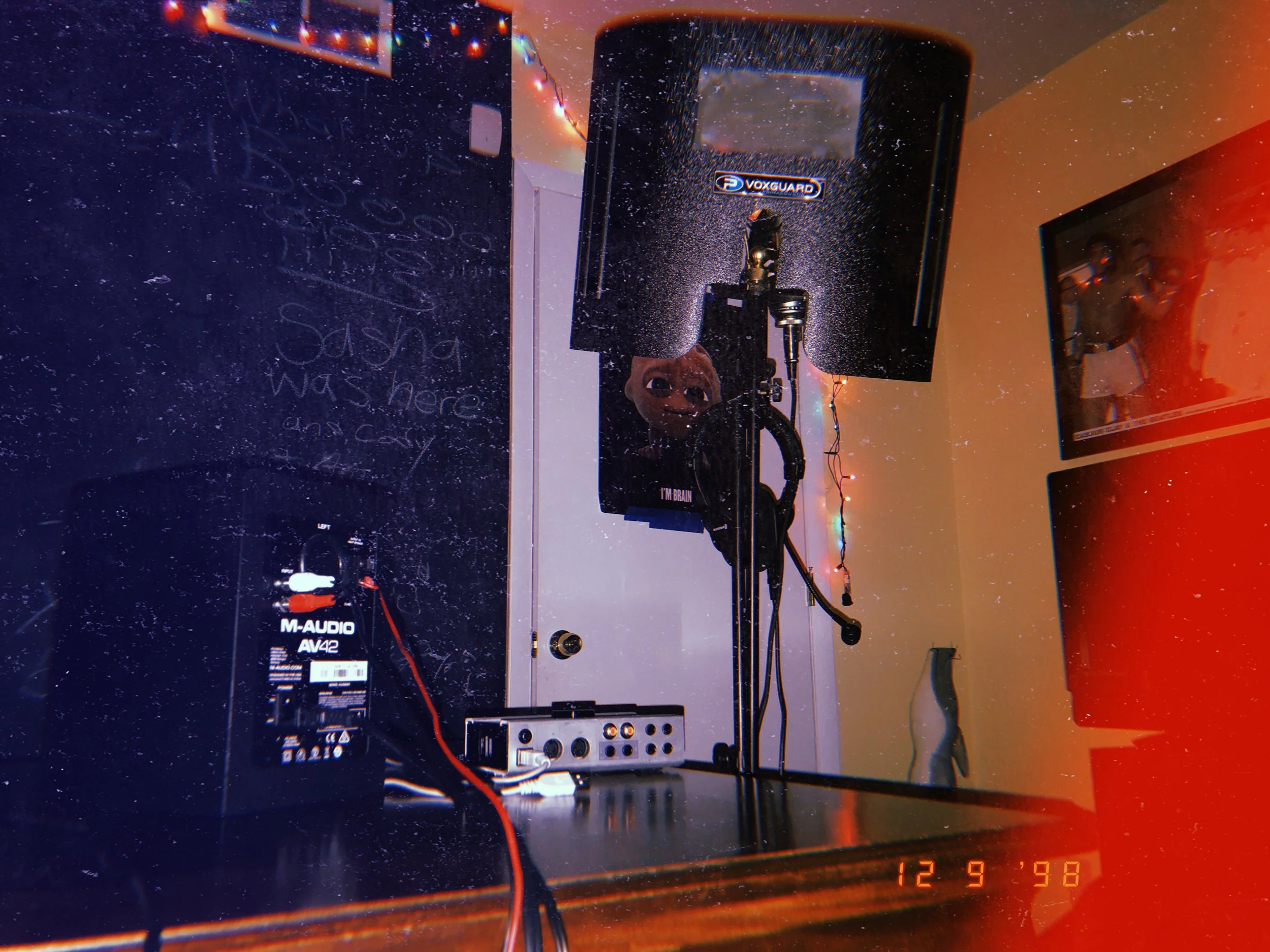 2018-12-09 21:15:37.807.jpg