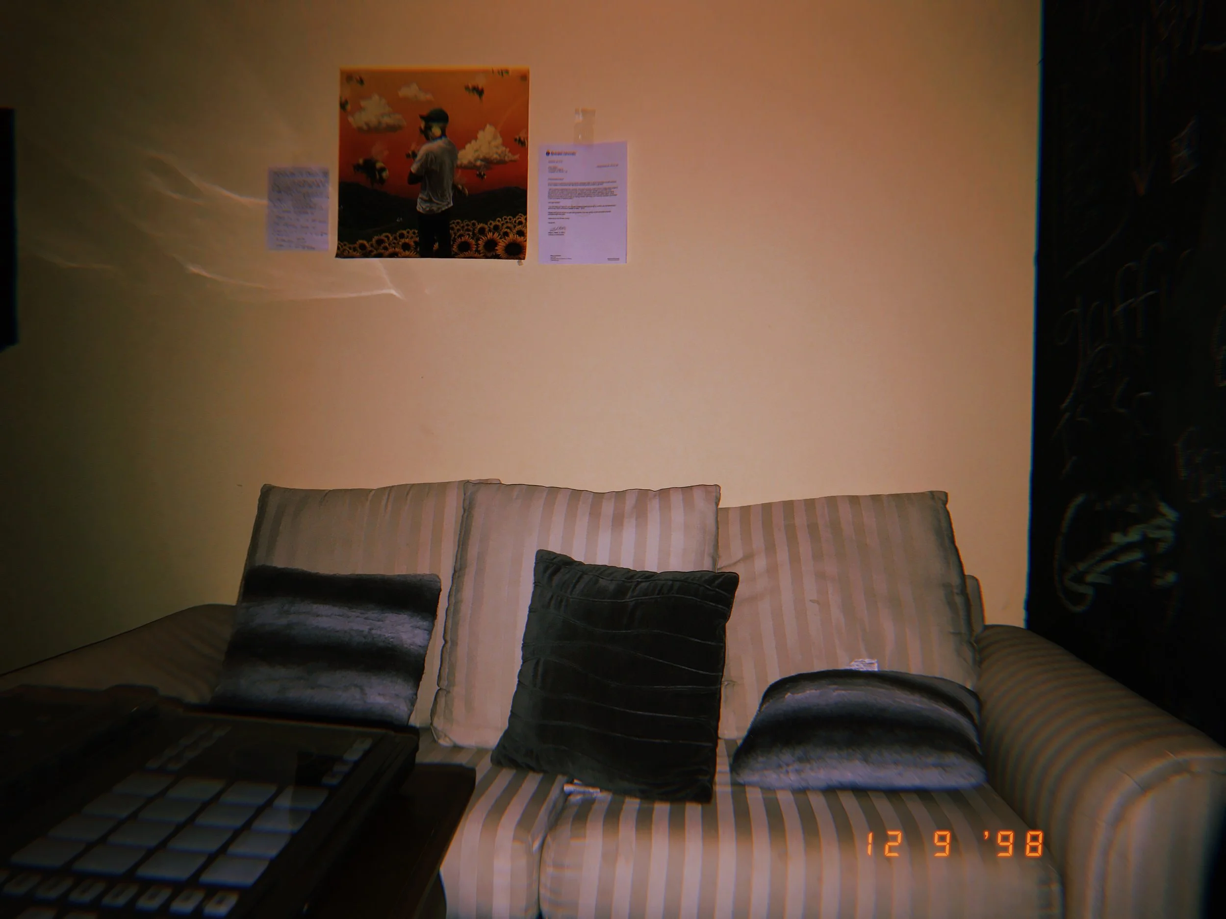 2018-12-09 21:16:53.785.jpg