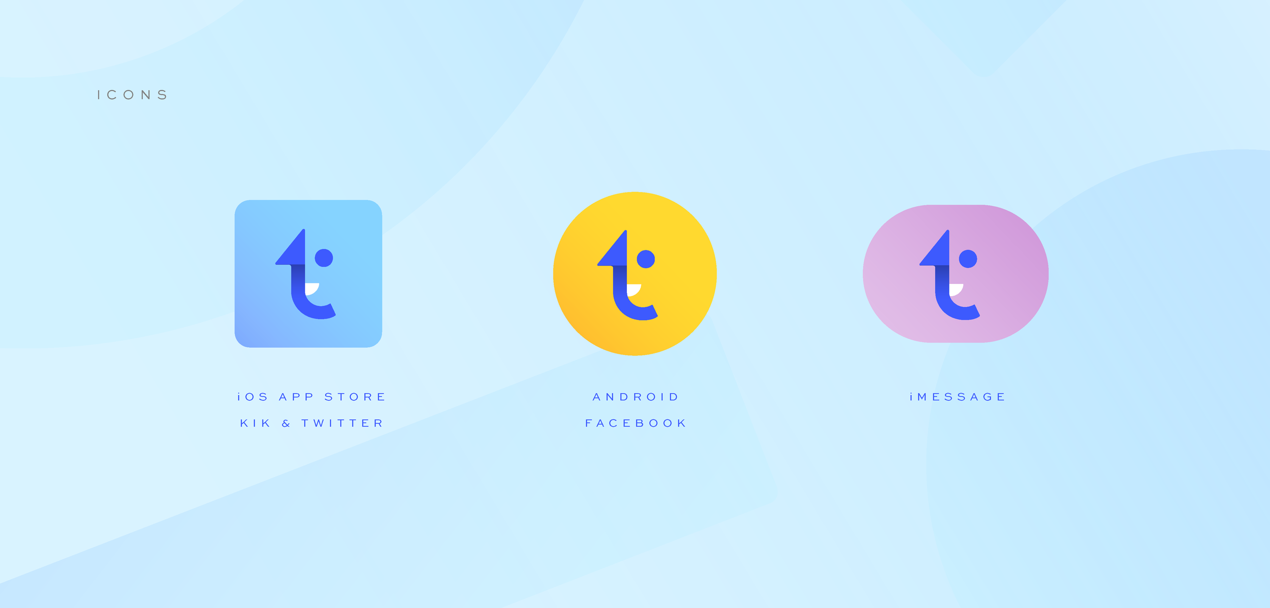 Tenor_Logo_Casestudy_Icons.png