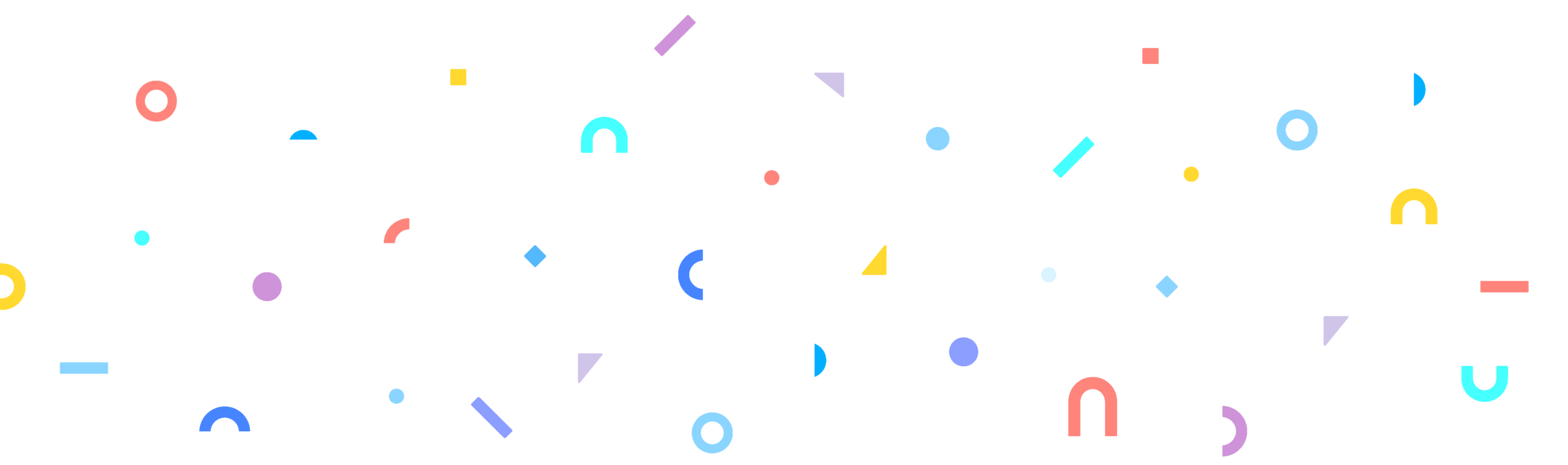 Tenor_Logo_Casestudy_Pattern.png