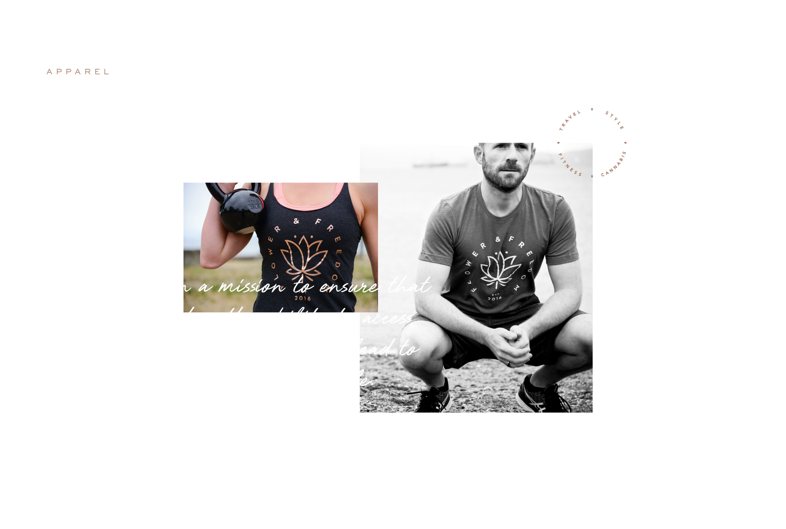 F&F_CaseStudy_Apparel.png