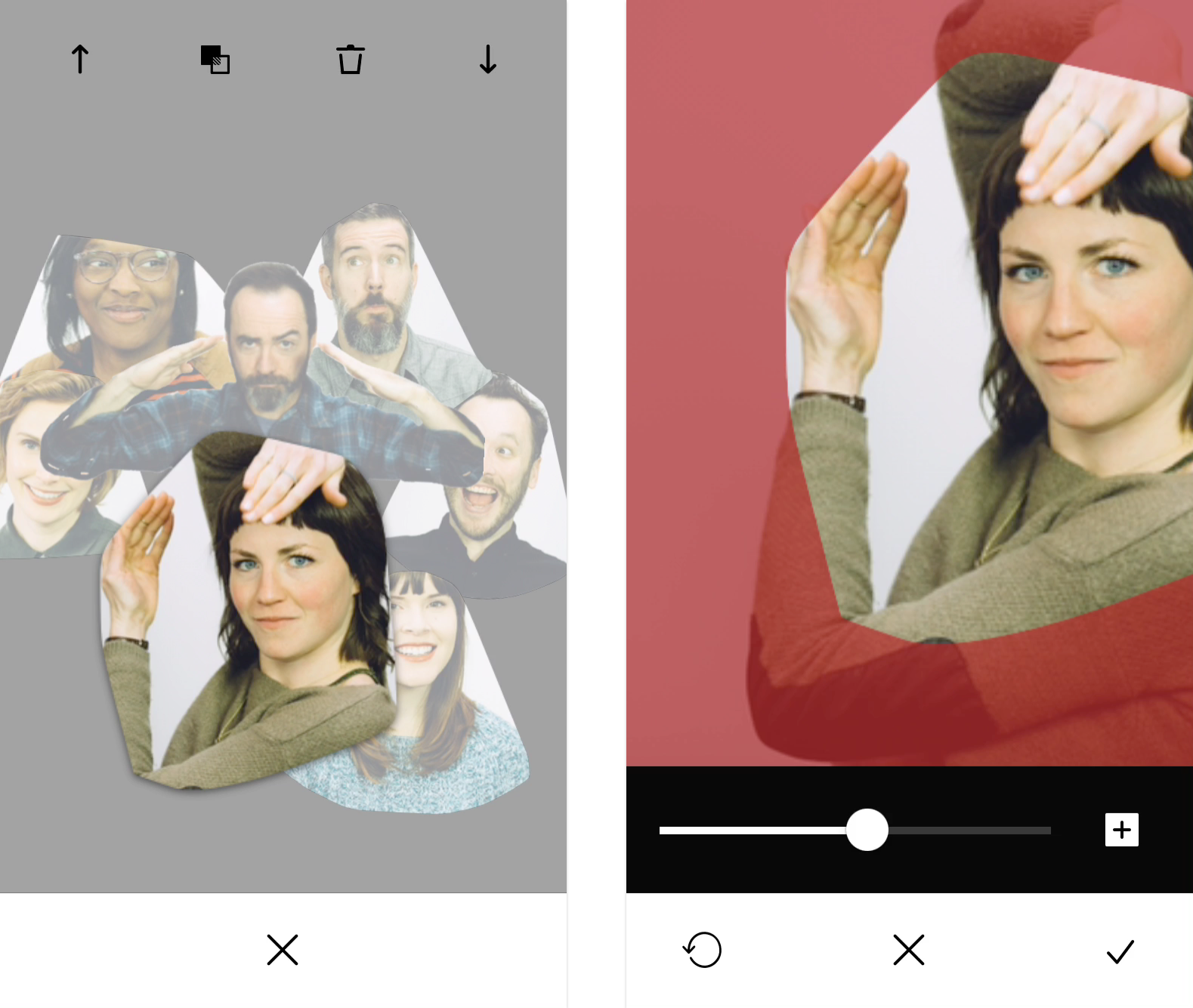 edit-masks.png