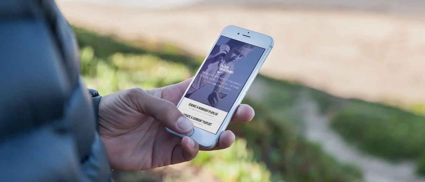 mobile--1400.jpg