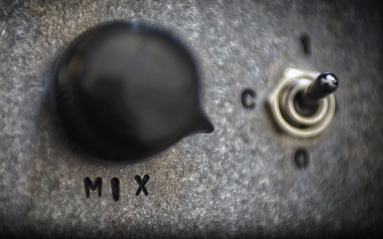 MIX 1600x1000.jpg