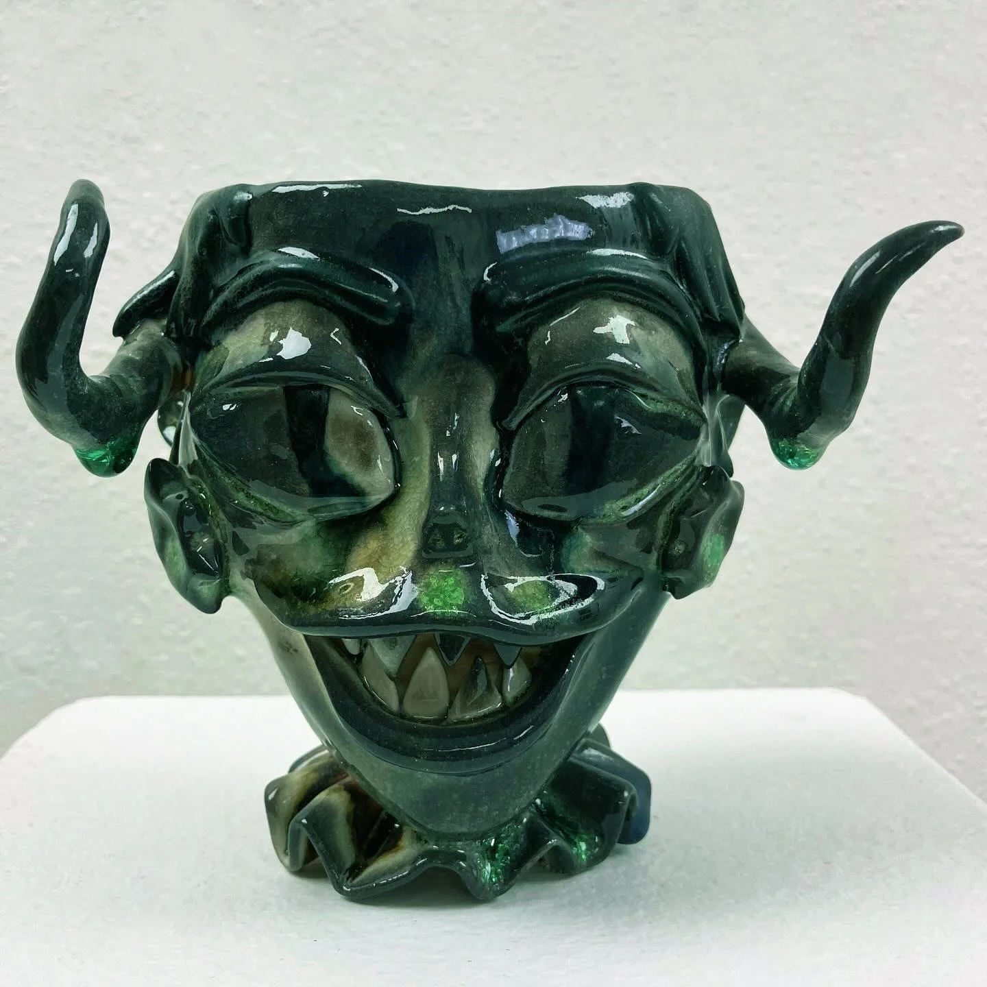 Devil Cup (3).jpg