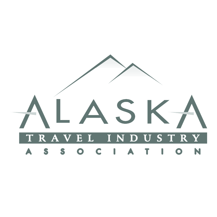 Alaska Travel Industry