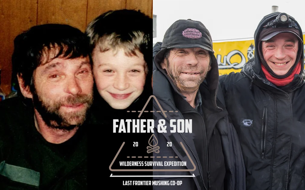 FSWS | Matt & Wayne Camp Logo.jpg