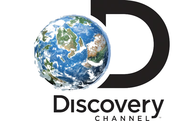 discovery-channel-television-channel-logo-television-show-png-favpng-DJEGtsbP1wJr4hS5MBRQ3Z7jf.png