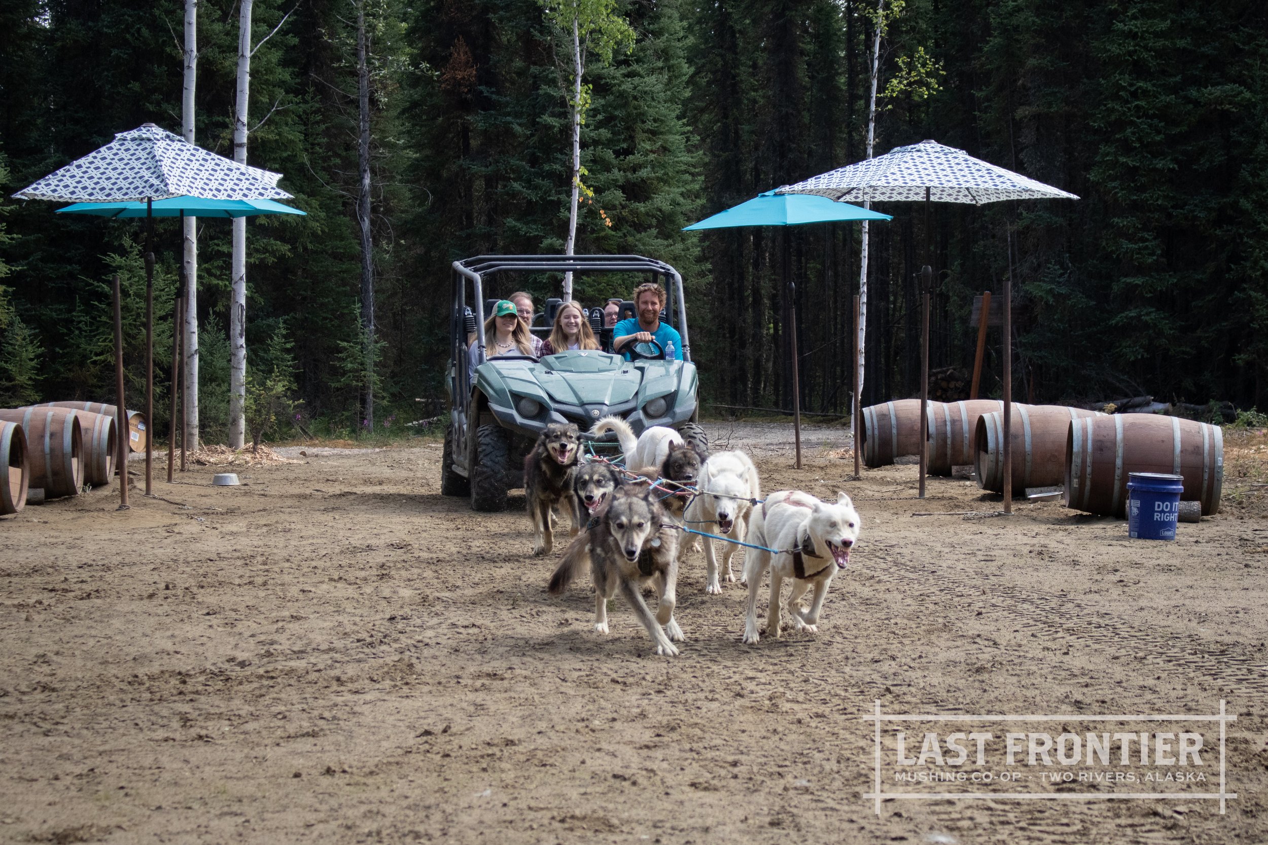 Last Frontier Mushing Co-op-44.jpg