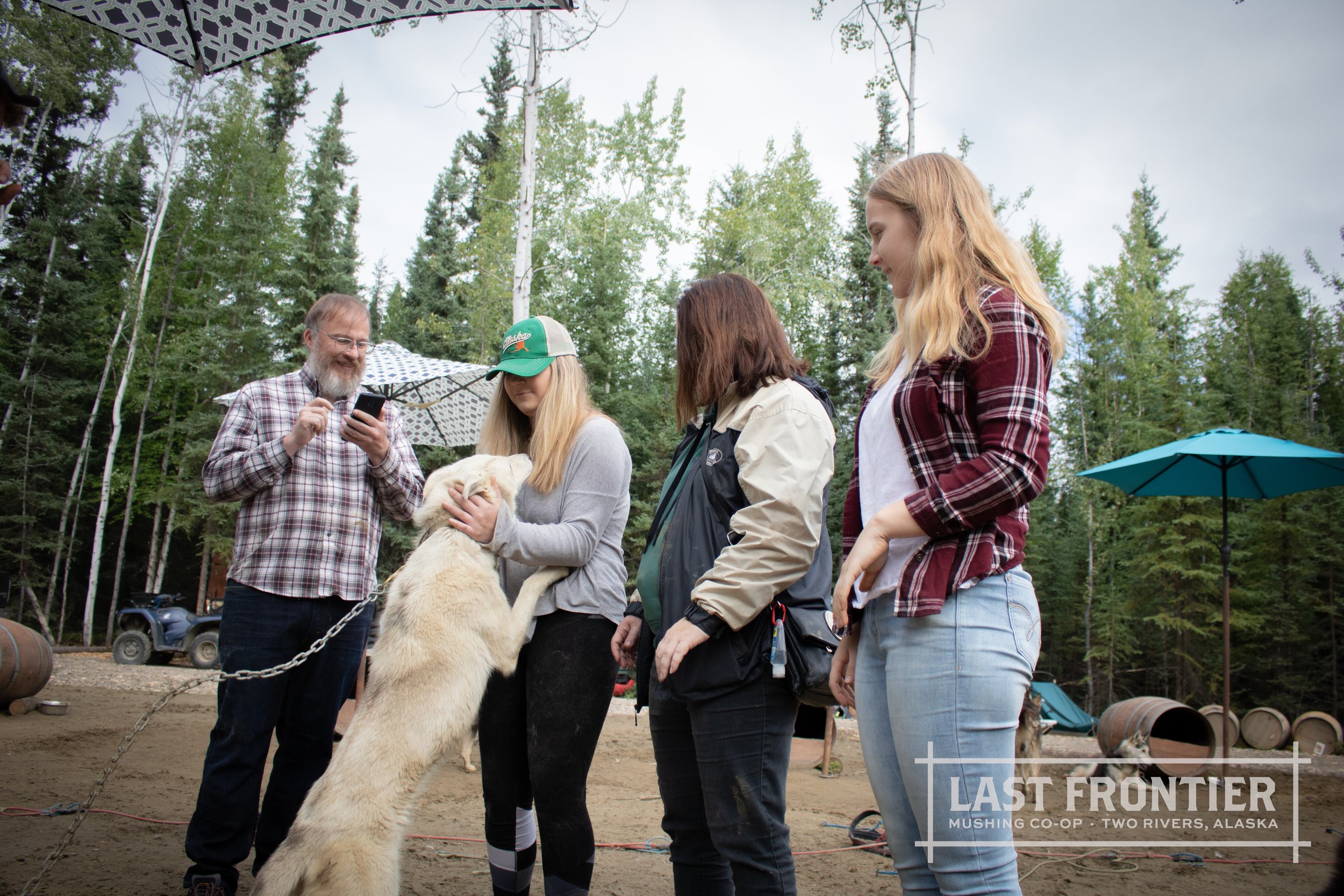 Last Frontier Mushing Co-op-22.jpg