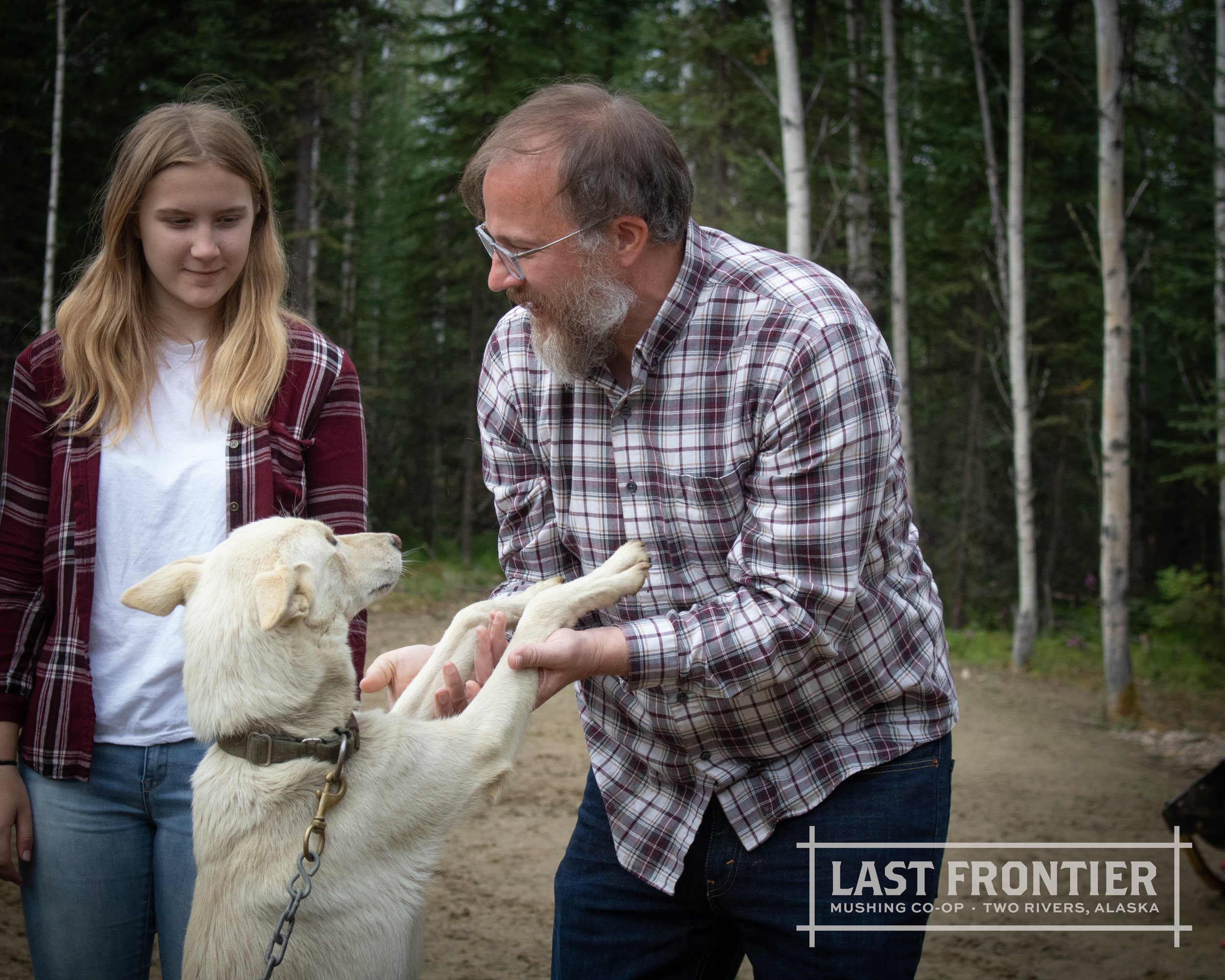 Last Frontier Mushing Co-op-04.jpg