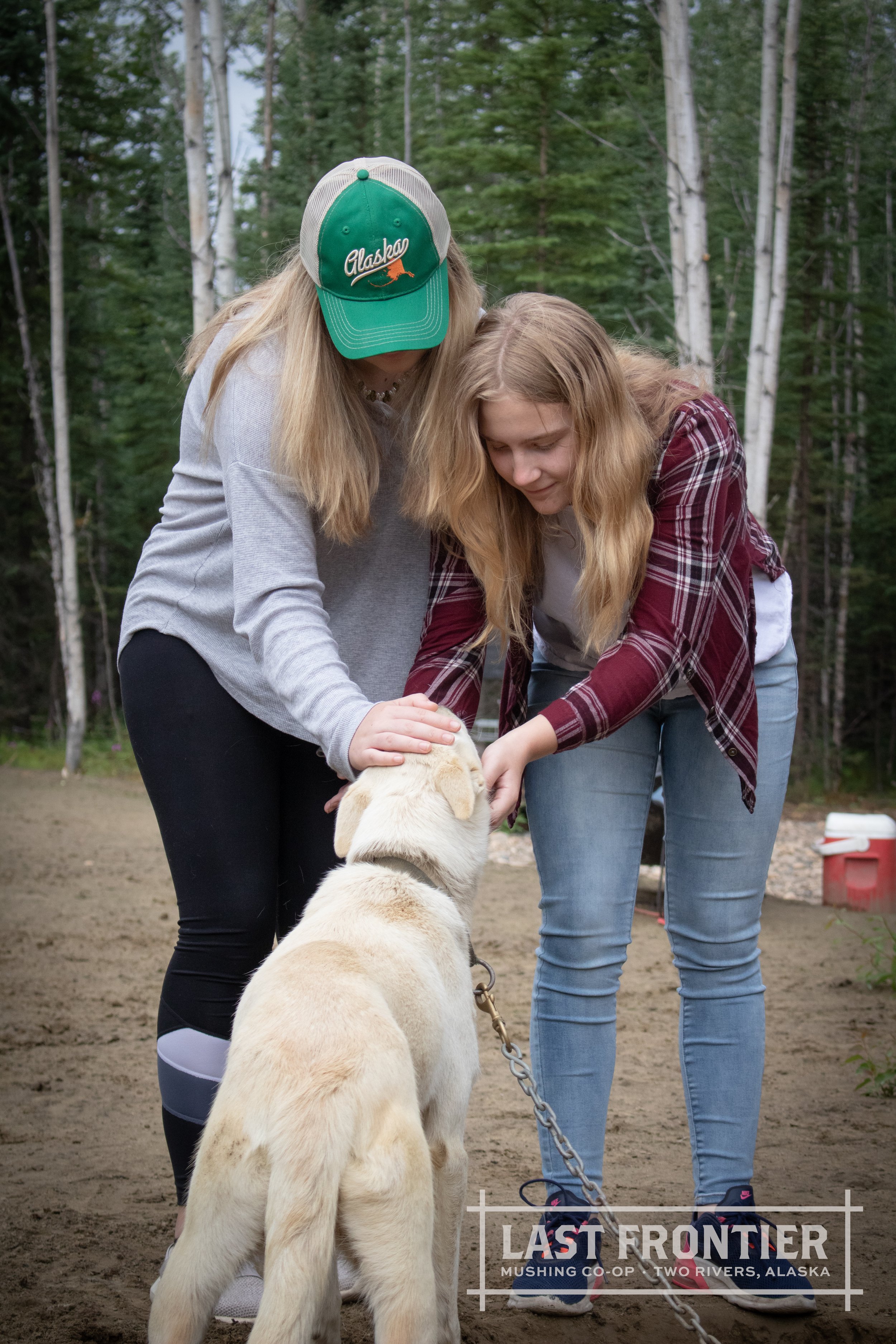 Last Frontier Mushing Co-op-01.jpg